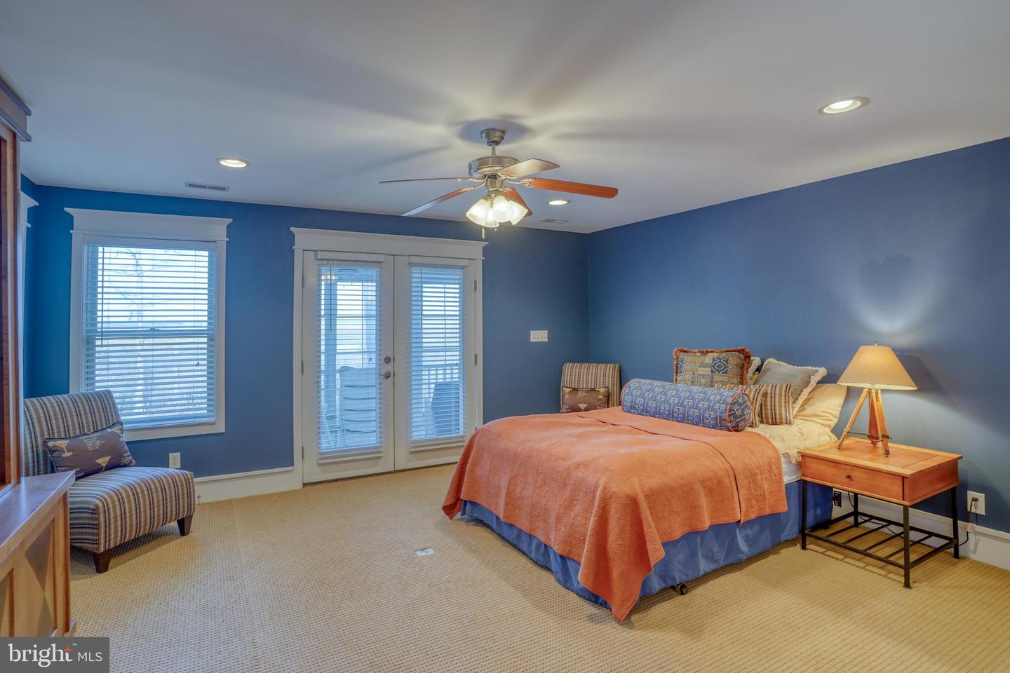 DESU2107384-804647736676-2026-03-20-00-15-37 29222 Park View Dr | Dagsboro, DE Real Estate For Sale | MLS# Desu2107384  - Jack Lingo REALTOR