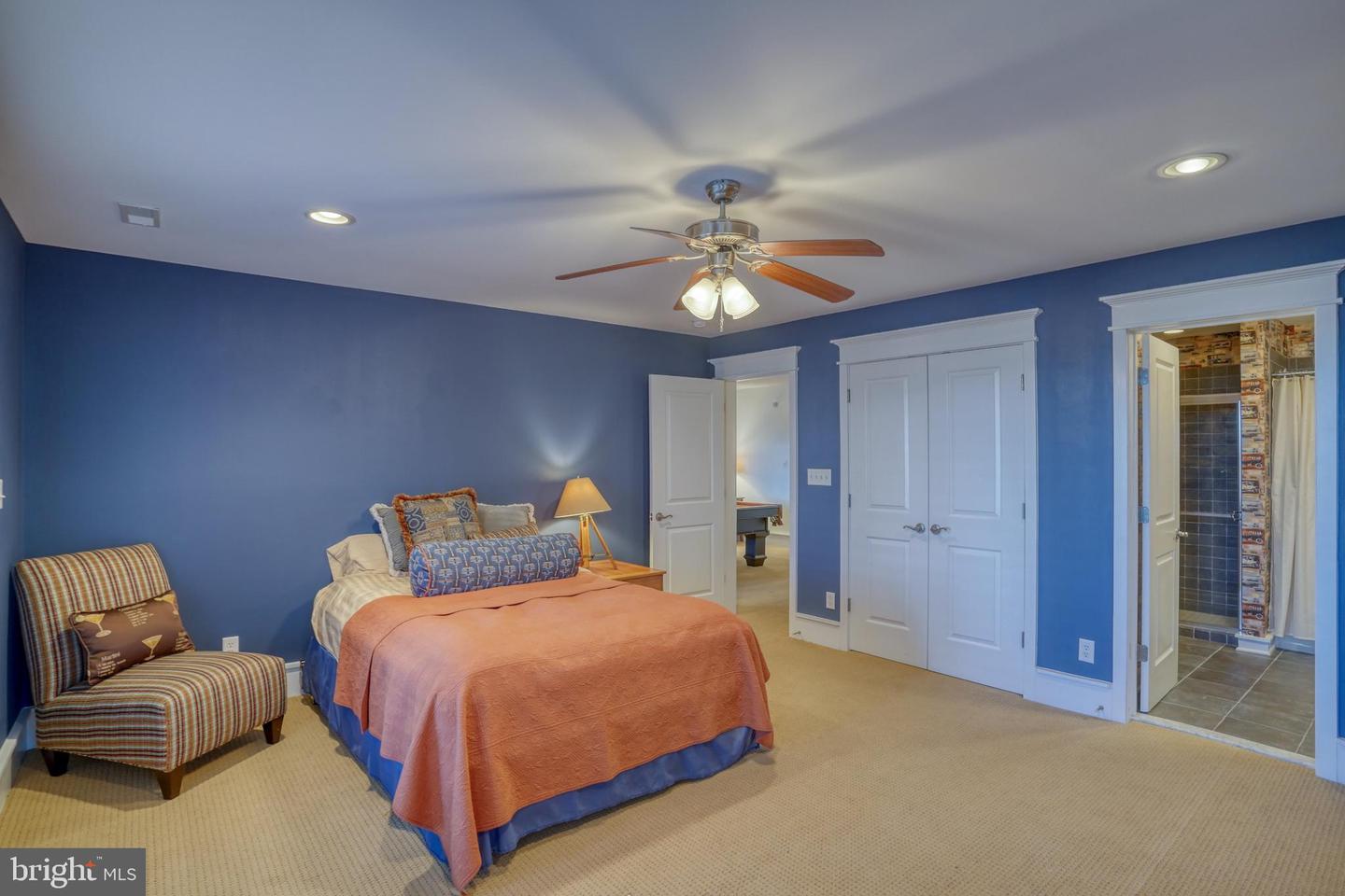 DESU2107384-804647736714-2026-03-20-00-15-37 29222 Park View Dr | Dagsboro, DE Real Estate For Sale | MLS# Desu2107384  - Jack Lingo REALTOR