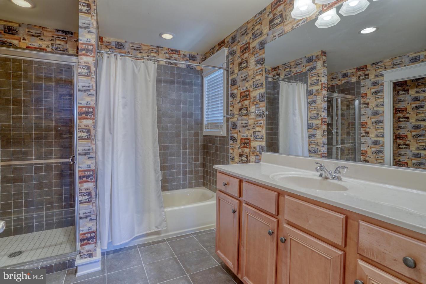 DESU2107384-804647736790-2026-03-20-00-15-37 29222 Park View Dr | Dagsboro, DE Real Estate For Sale | MLS# Desu2107384  - Jack Lingo REALTOR