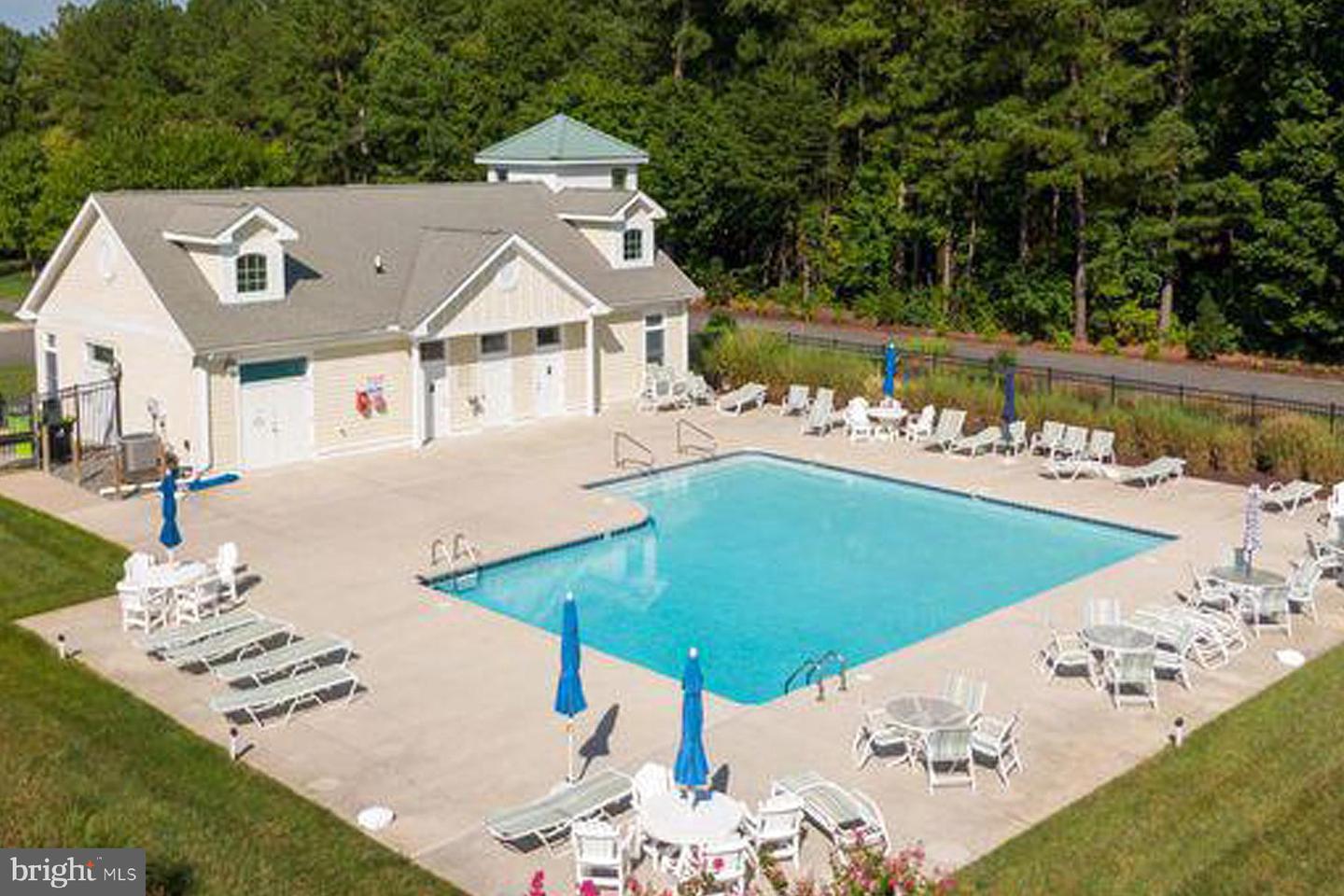 DESU2107384-804647852954-2026-03-20-00-15-59 29222 Park View Dr | Dagsboro, DE Real Estate For Sale | MLS# Desu2107384  - Jack Lingo REALTOR