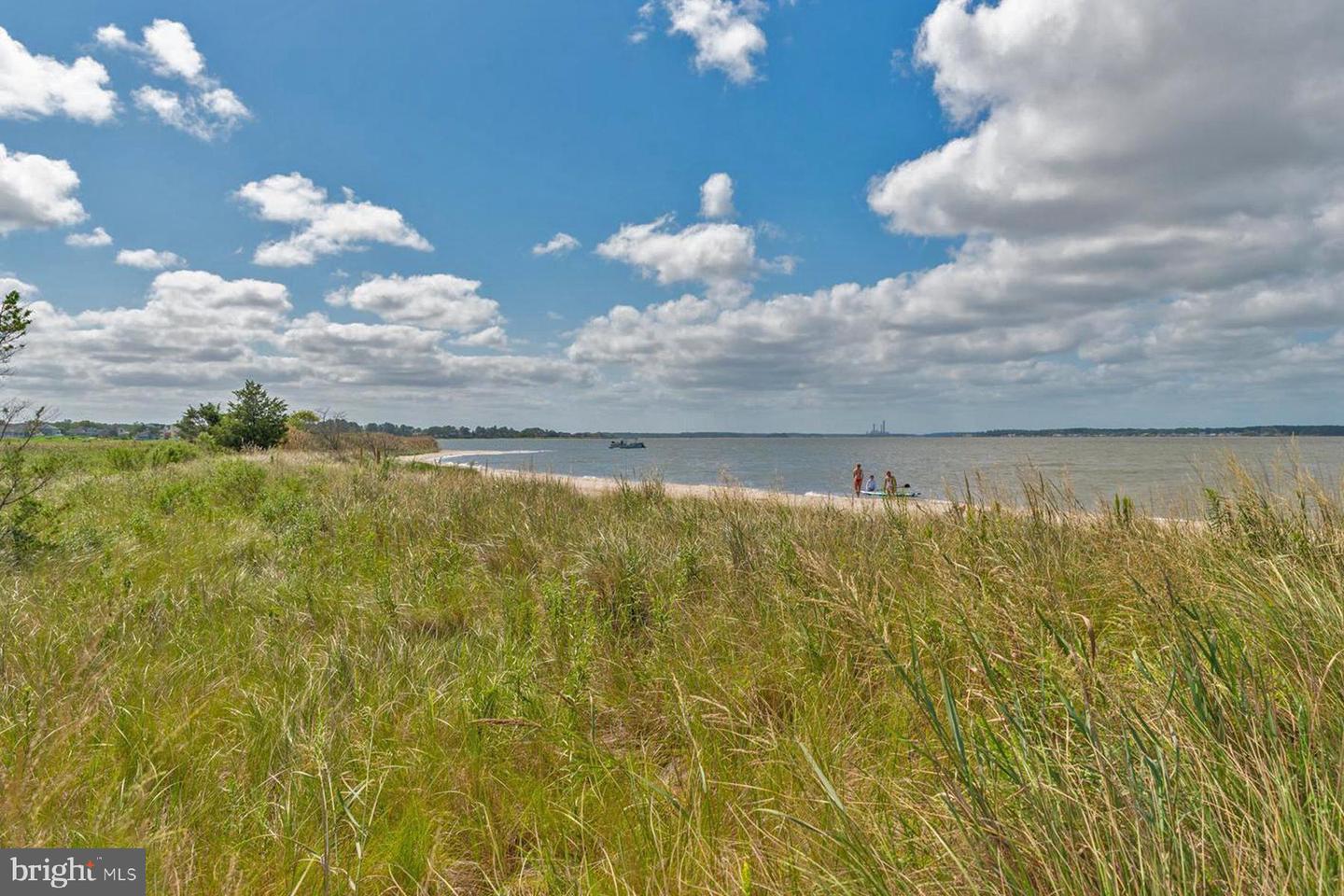 DESU2107384-804647853006-2026-03-20-00-15-59 29222 Park View Dr | Dagsboro, DE Real Estate For Sale | MLS# Desu2107384  - Jack Lingo REALTOR