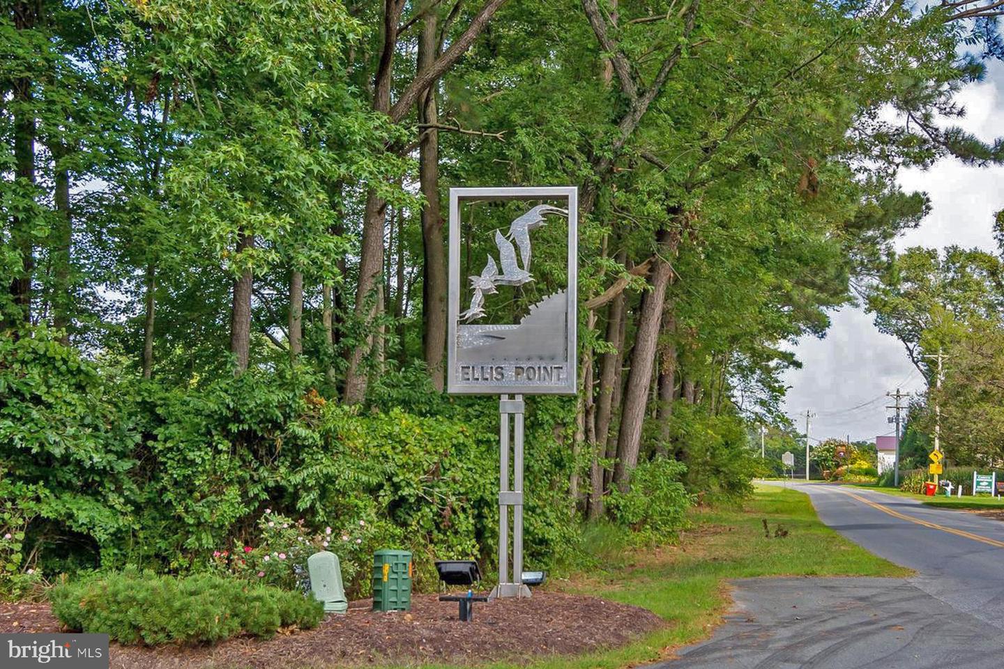 DESU2107384-804647853164-2026-03-20-00-15-59 29222 Park View Dr | Dagsboro, DE Real Estate For Sale | MLS# Desu2107384  - Jack Lingo REALTOR