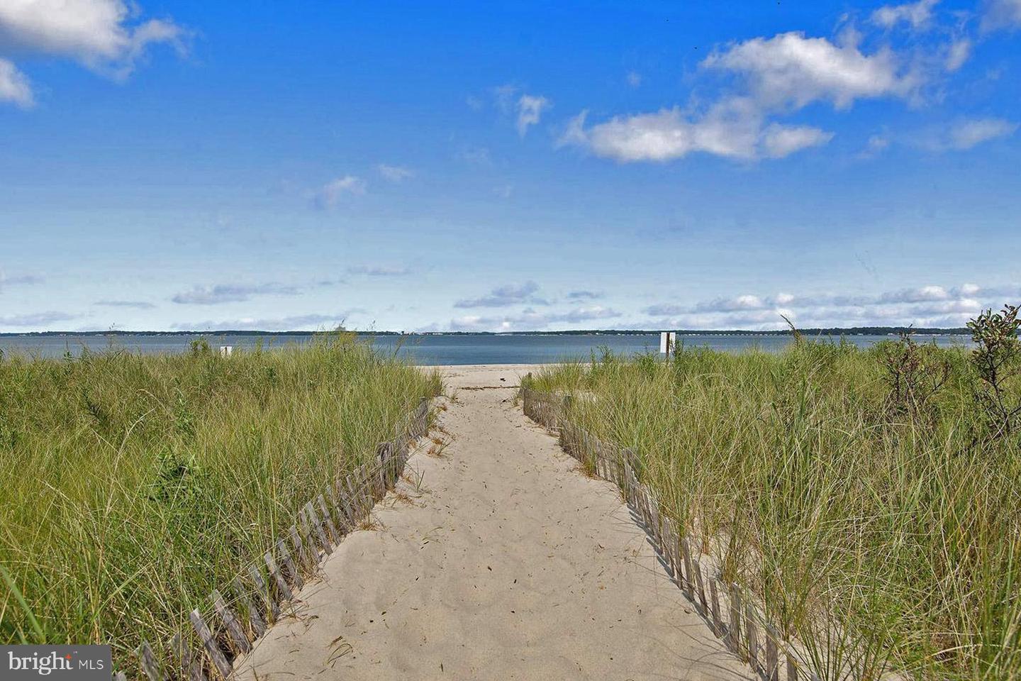 DESU2107384-804647853290-2026-03-20-00-15-59 29222 Park View Dr | Dagsboro, DE Real Estate For Sale | MLS# Desu2107384  - Jack Lingo REALTOR