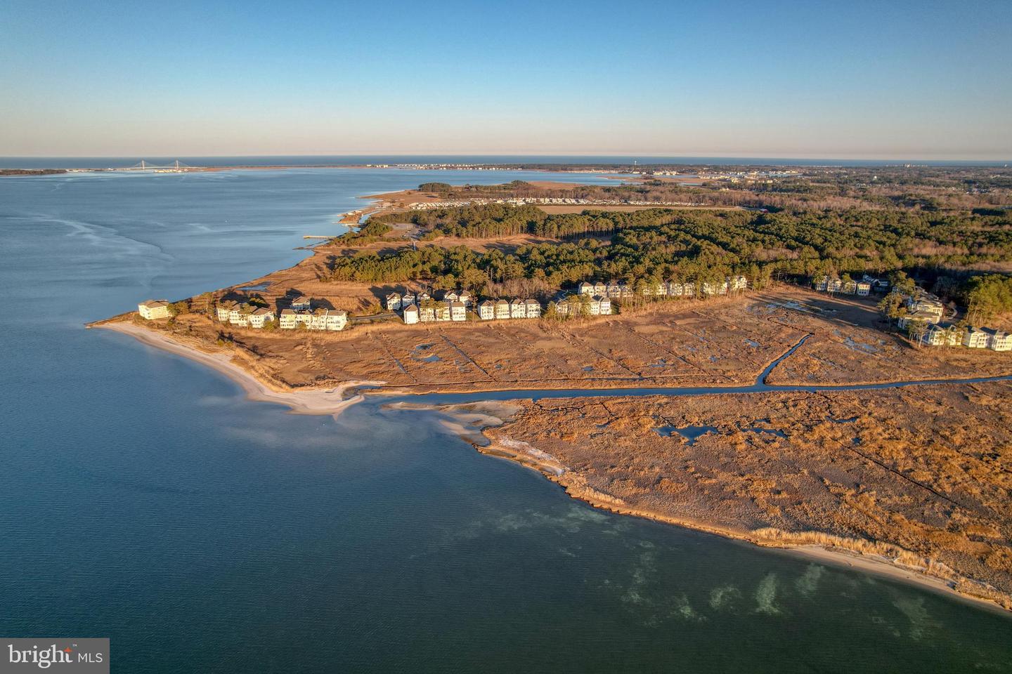 DESU2107384-804648057976-2026-03-20-00-15-59 29222 Park View Dr | Dagsboro, DE Real Estate For Sale | MLS# Desu2107384  - Jack Lingo REALTOR