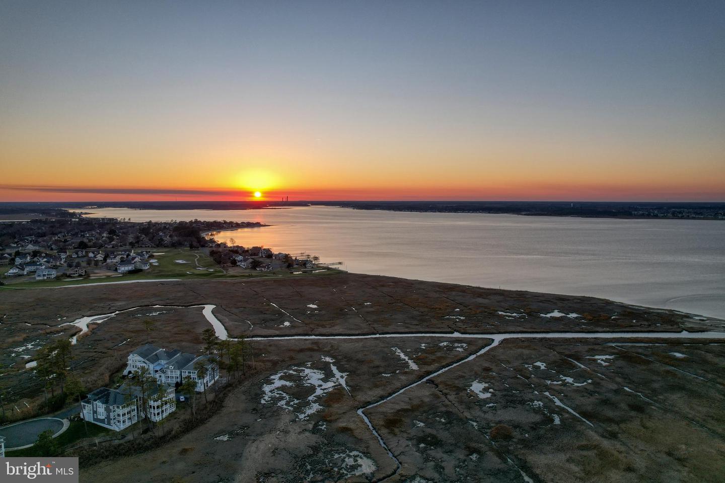 DESU2107384-804648058674-2026-03-20-00-16-00 29222 Park View Dr | Dagsboro, DE Real Estate For Sale | MLS# Desu2107384  - Jack Lingo REALTOR