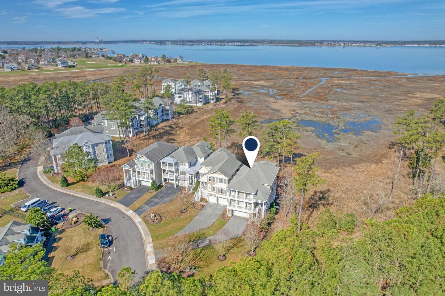 DESU2107384-804648143726-2026-03-20-00-15-59 29222 Park View Dr | Dagsboro, DE Real Estate For Sale | MLS# Desu2107384  - Jack Lingo REALTOR