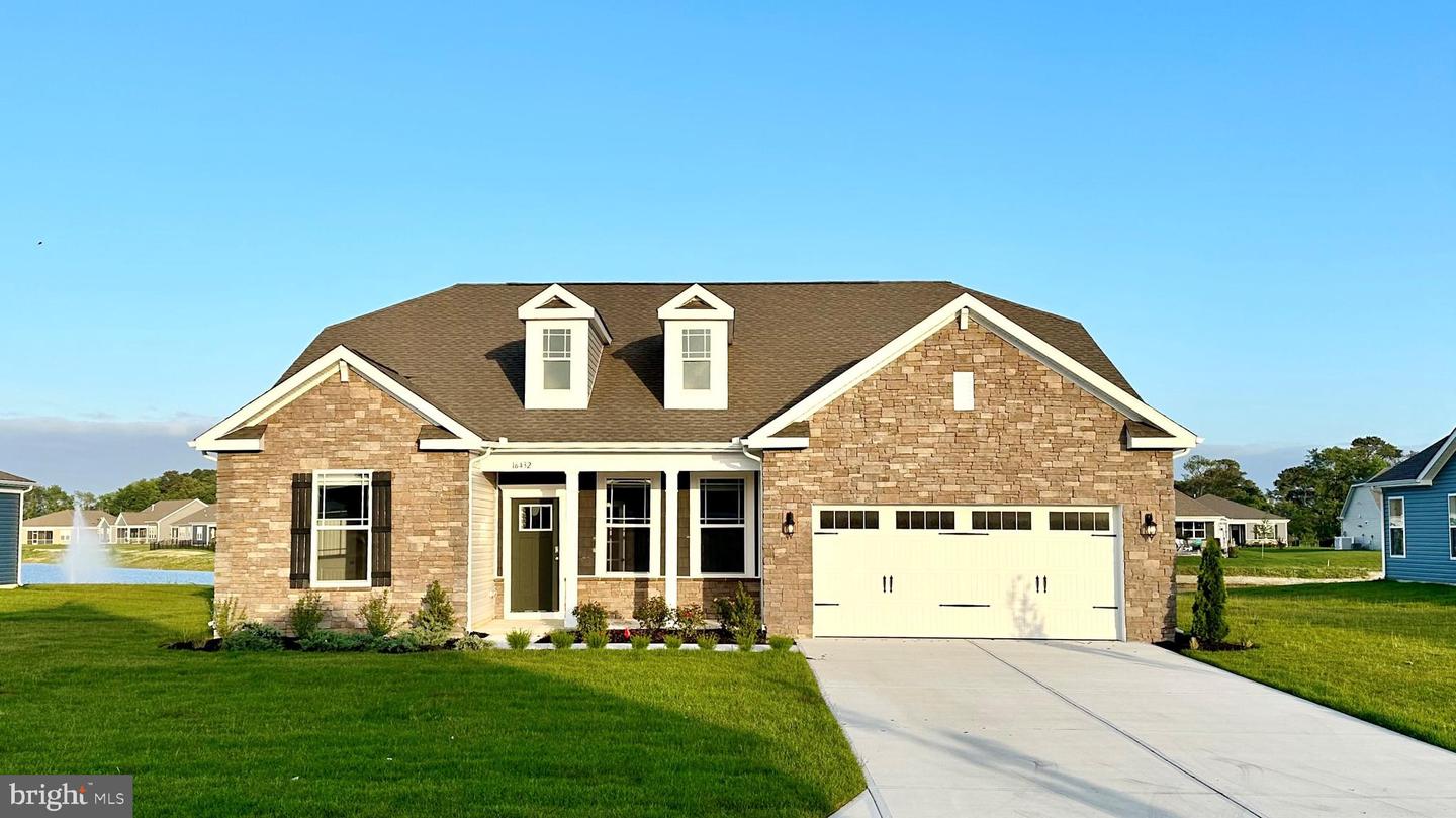 DESU2107396-804646778168-2026-03-17-09-44-36 24125 West Cypress Way | Milton, DE Real Estate For Sale | MLS# Desu2107396 - Jack Lingo REALTOR DESU2107396-804646778168-2026-03-17-09-44-36 24125 West Cypress Way | Milton, DE Real Estate For Sale | MLS# Desu2107396 - Jack Lingo REALTOR