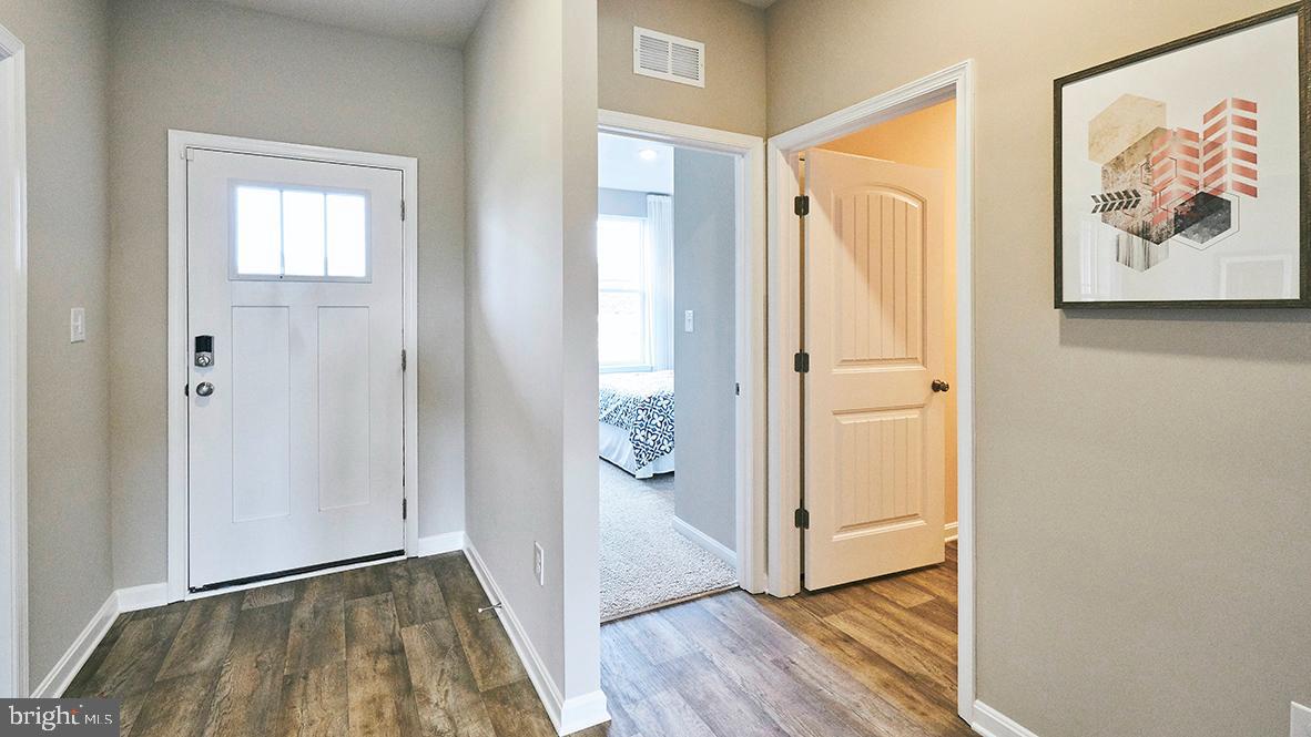 DESU2107396-804646780670-2026-03-17-09-44-35 24125 West Cypress Way | Milton, DE Real Estate For Sale | MLS# Desu2107396 - Jack Lingo REALTOR DESU2107396-804646780670-2026-03-17-09-44-35 24125 West Cypress Way | Milton, DE Real Estate For Sale | MLS# Desu2107396 - Jack Lingo REALTOR