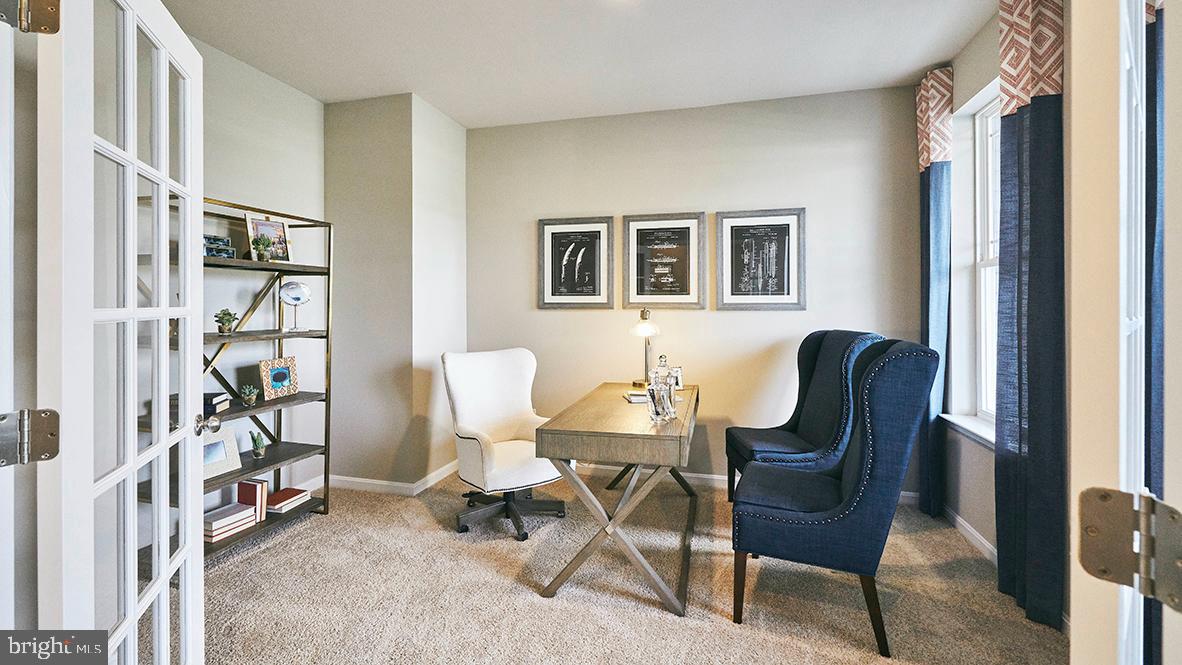 DESU2107396-804646780712-2026-03-17-09-44-36 24125 West Cypress Way | Milton, DE Real Estate For Sale | MLS# Desu2107396 - Jack Lingo REALTOR DESU2107396-804646780712-2026-03-17-09-44-36 24125 West Cypress Way | Milton, DE Real Estate For Sale | MLS# Desu2107396 - Jack Lingo REALTOR