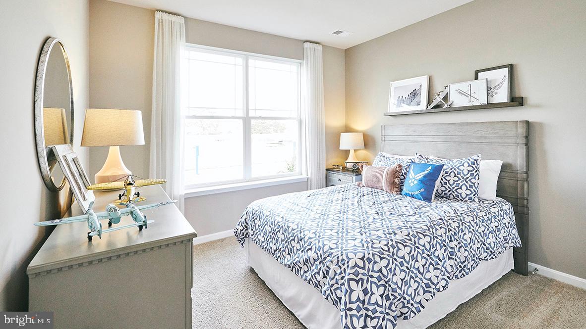 DESU2107396-804646780728-2026-03-17-09-44-36 24125 West Cypress Way | Milton, DE Real Estate For Sale | MLS# Desu2107396 - Jack Lingo REALTOR DESU2107396-804646780728-2026-03-17-09-44-36 24125 West Cypress Way | Milton, DE Real Estate For Sale | MLS# Desu2107396 - Jack Lingo REALTOR