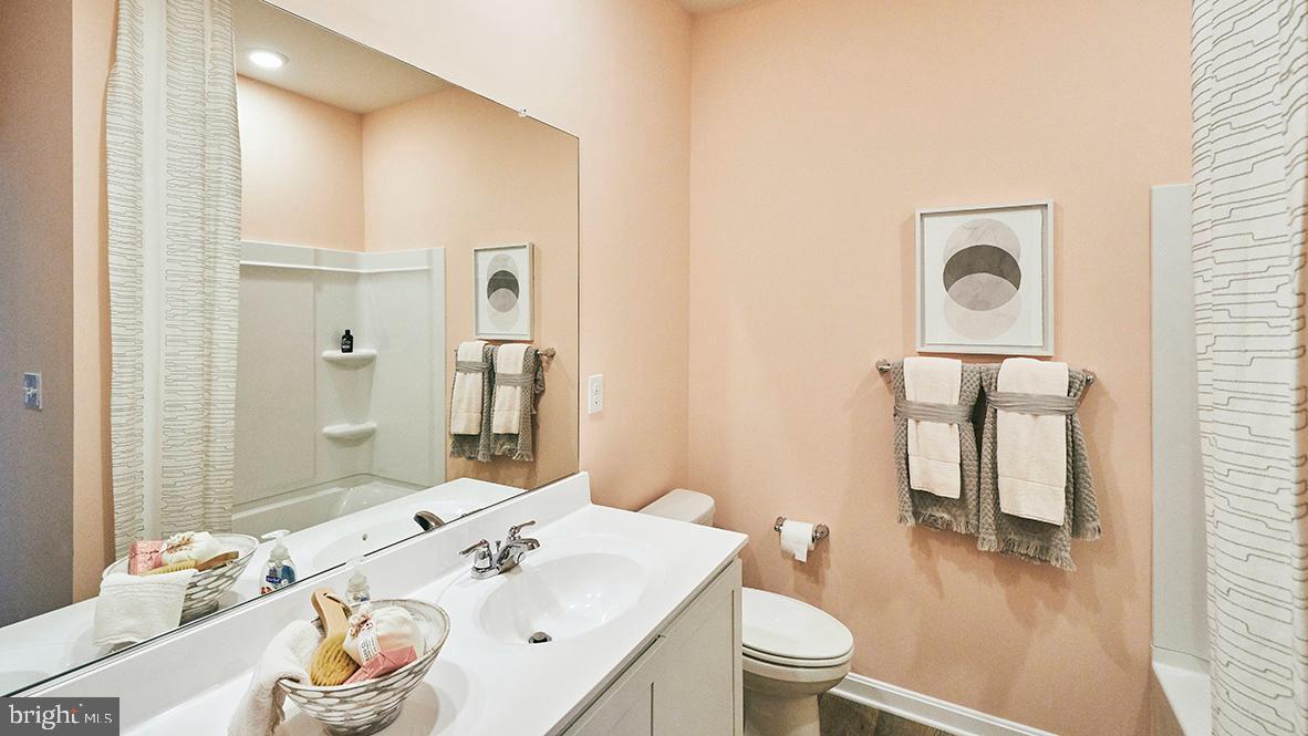 DESU2107396-804646780848-2026-03-17-09-44-35 24125 West Cypress Way | Milton, DE Real Estate For Sale | MLS# Desu2107396 - Jack Lingo REALTOR DESU2107396-804646780848-2026-03-17-09-44-35 24125 West Cypress Way | Milton, DE Real Estate For Sale | MLS# Desu2107396 - Jack Lingo REALTOR