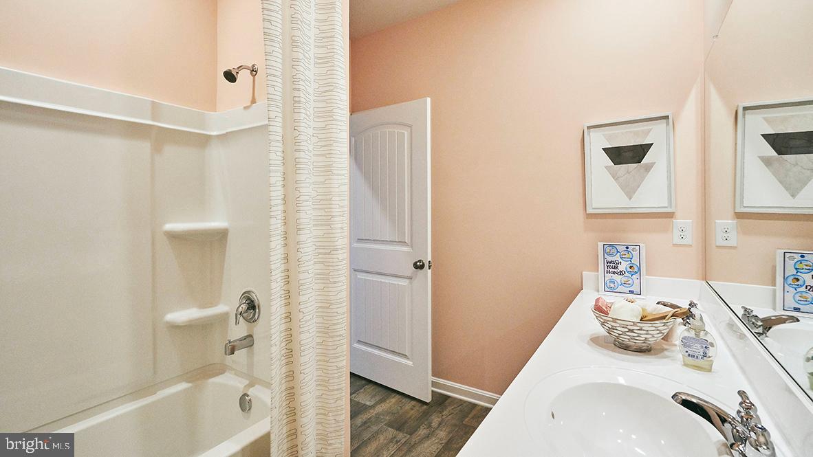 DESU2107396-804646781060-2026-03-17-09-44-35 24125 West Cypress Way | Milton, DE Real Estate For Sale | MLS# Desu2107396 - Jack Lingo REALTOR DESU2107396-804646781060-2026-03-17-09-44-35 24125 West Cypress Way | Milton, DE Real Estate For Sale | MLS# Desu2107396 - Jack Lingo REALTOR