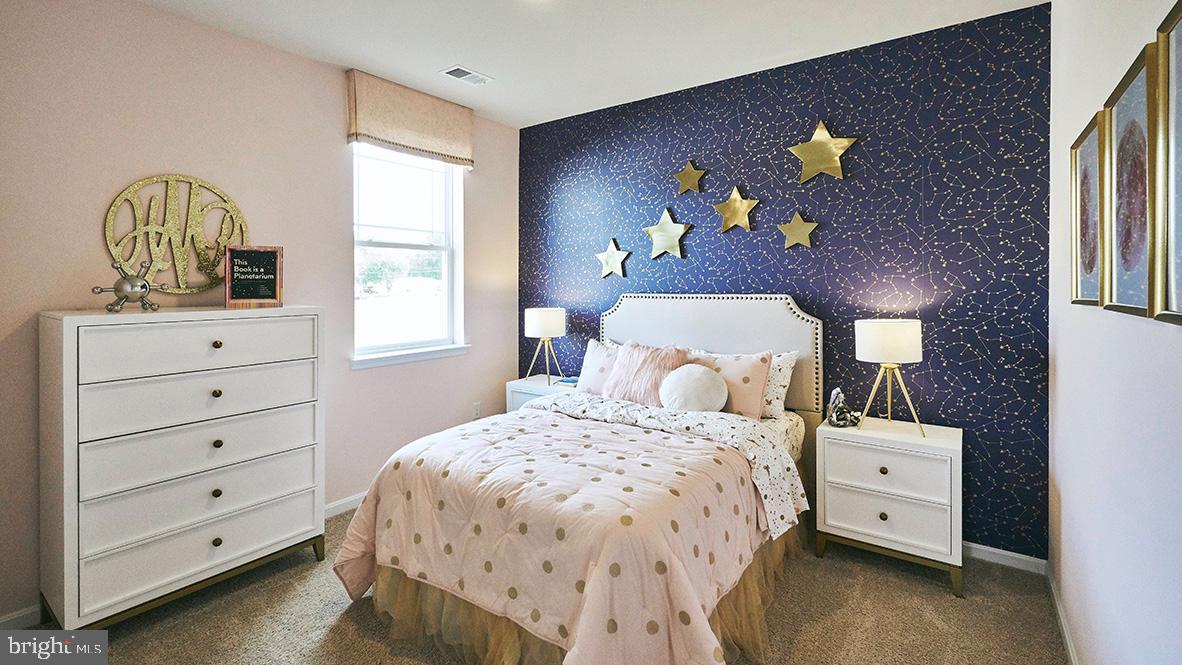 DESU2107396-804646781190-2026-03-17-09-44-35 24125 West Cypress Way | Milton, DE Real Estate For Sale | MLS# Desu2107396 - Jack Lingo REALTOR DESU2107396-804646781190-2026-03-17-09-44-35 24125 West Cypress Way | Milton, DE Real Estate For Sale | MLS# Desu2107396 - Jack Lingo REALTOR