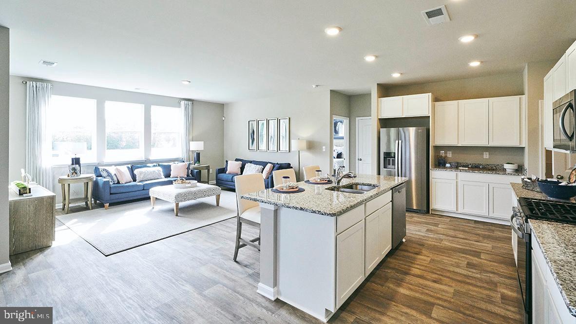 DESU2107396-804646781266-2026-03-17-09-44-35 24125 West Cypress Way | Milton, DE Real Estate For Sale | MLS# Desu2107396 - Jack Lingo REALTOR DESU2107396-804646781266-2026-03-17-09-44-35 24125 West Cypress Way | Milton, DE Real Estate For Sale | MLS# Desu2107396 - Jack Lingo REALTOR