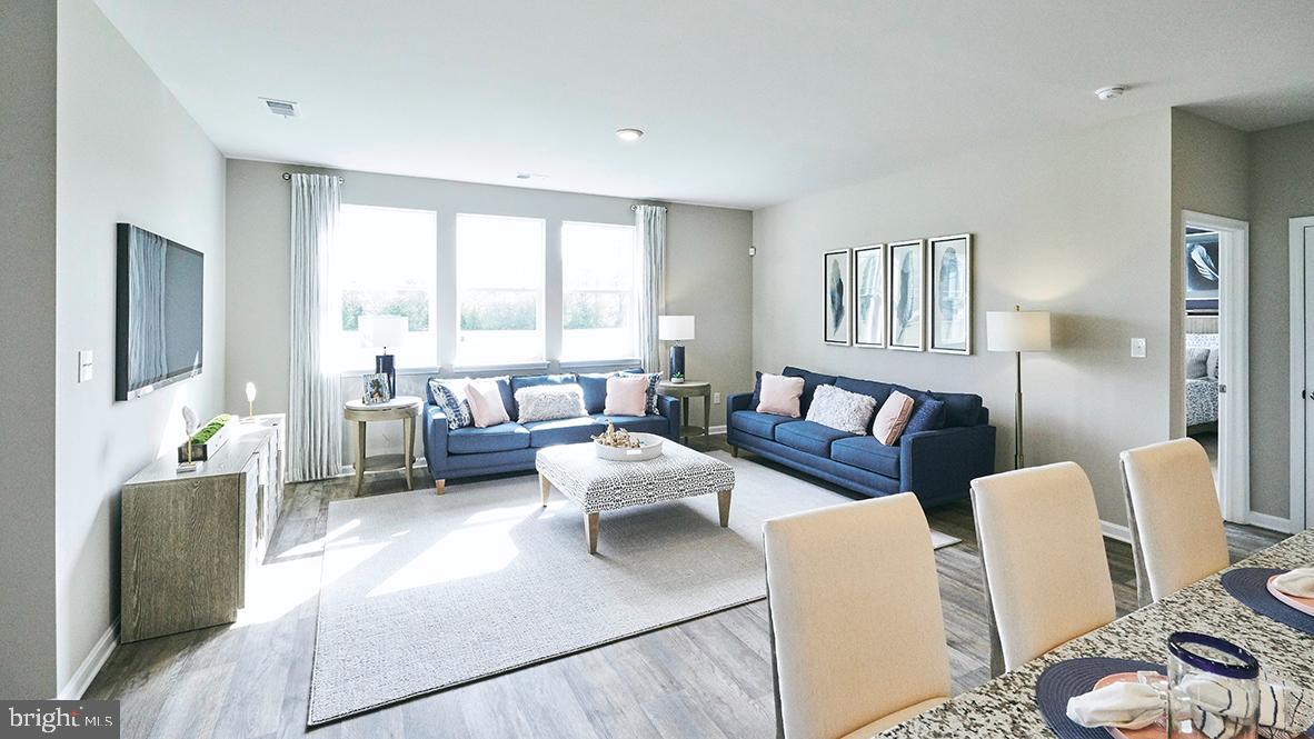 DESU2107396-804646781560-2026-03-17-09-44-36 24125 West Cypress Way | Milton, DE Real Estate For Sale | MLS# Desu2107396 - Jack Lingo REALTOR DESU2107396-804646781560-2026-03-17-09-44-36 24125 West Cypress Way | Milton, DE Real Estate For Sale | MLS# Desu2107396 - Jack Lingo REALTOR