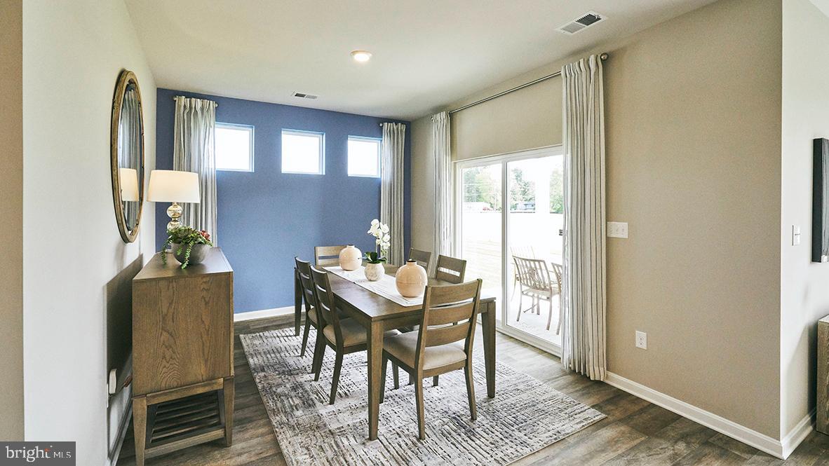 DESU2107396-804646781804-2026-03-17-09-44-36 24125 West Cypress Way | Milton, DE Real Estate For Sale | MLS# Desu2107396 - Jack Lingo REALTOR DESU2107396-804646781804-2026-03-17-09-44-36 24125 West Cypress Way | Milton, DE Real Estate For Sale | MLS# Desu2107396 - Jack Lingo REALTOR