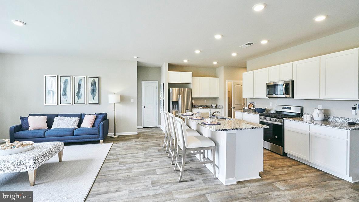 DESU2107396-804646781832-2026-03-17-09-44-35 24125 West Cypress Way | Milton, DE Real Estate For Sale | MLS# Desu2107396 - Jack Lingo REALTOR DESU2107396-804646781832-2026-03-17-09-44-35 24125 West Cypress Way | Milton, DE Real Estate For Sale | MLS# Desu2107396 - Jack Lingo REALTOR