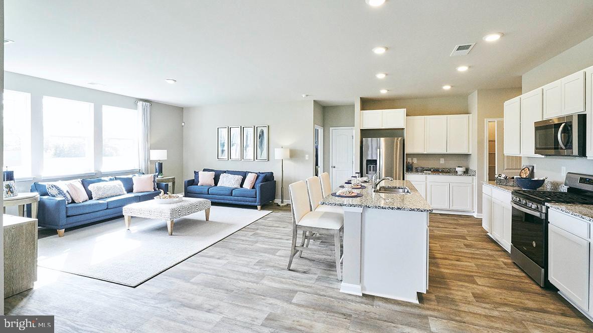 DESU2107396-804646781964-2026-03-17-09-44-35 24125 West Cypress Way | Milton, DE Real Estate For Sale | MLS# Desu2107396 - Jack Lingo REALTOR DESU2107396-804646781964-2026-03-17-09-44-35 24125 West Cypress Way | Milton, DE Real Estate For Sale | MLS# Desu2107396 - Jack Lingo REALTOR