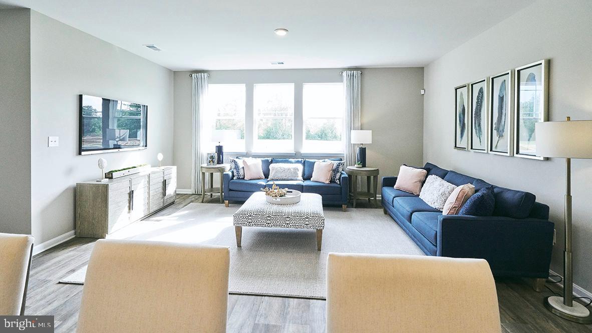 DESU2107396-804646781984-2026-03-17-09-44-36 24125 West Cypress Way | Milton, DE Real Estate For Sale | MLS# Desu2107396 - Jack Lingo REALTOR DESU2107396-804646781984-2026-03-17-09-44-36 24125 West Cypress Way | Milton, DE Real Estate For Sale | MLS# Desu2107396 - Jack Lingo REALTOR