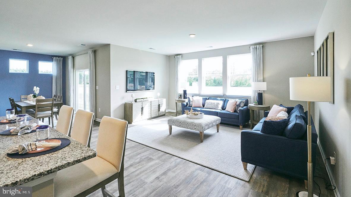 DESU2107396-804646781994-2026-03-17-09-44-36 24125 West Cypress Way | Milton, DE Real Estate For Sale | MLS# Desu2107396 - Jack Lingo REALTOR DESU2107396-804646781994-2026-03-17-09-44-36 24125 West Cypress Way | Milton, DE Real Estate For Sale | MLS# Desu2107396 - Jack Lingo REALTOR