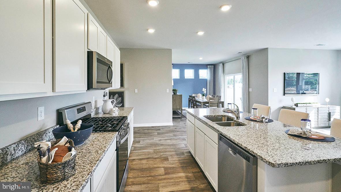 DESU2107396-804646782014-2026-03-17-09-44-36 24125 West Cypress Way | Milton, DE Real Estate For Sale | MLS# Desu2107396 - Jack Lingo REALTOR DESU2107396-804646782014-2026-03-17-09-44-36 24125 West Cypress Way | Milton, DE Real Estate For Sale | MLS# Desu2107396 - Jack Lingo REALTOR