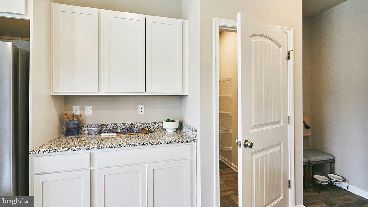 DESU2107396-804646782032-2026-03-17-09-44-35 24125 West Cypress Way | Milton, DE Real Estate For Sale | MLS# Desu2107396 - Jack Lingo REALTOR DESU2107396-804646782032-2026-03-17-09-44-35 24125 West Cypress Way | Milton, DE Real Estate For Sale | MLS# Desu2107396 - Jack Lingo REALTOR