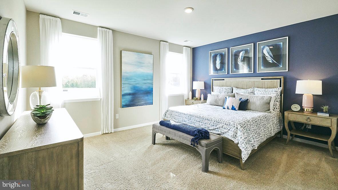 DESU2107396-804646782116-2026-03-17-09-44-36 24125 West Cypress Way | Milton, DE Real Estate For Sale | MLS# Desu2107396 - Jack Lingo REALTOR DESU2107396-804646782116-2026-03-17-09-44-36 24125 West Cypress Way | Milton, DE Real Estate For Sale | MLS# Desu2107396 - Jack Lingo REALTOR