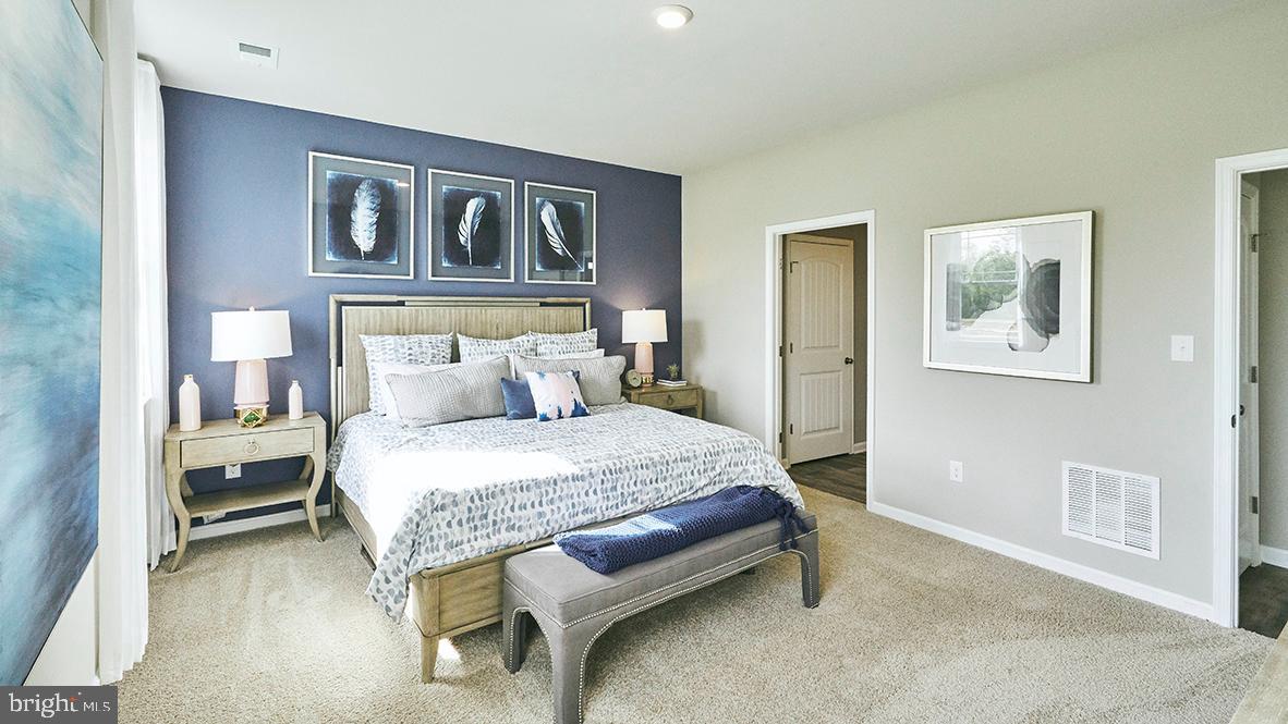 DESU2107396-804646782298-2026-03-17-09-44-35 24125 West Cypress Way | Milton, DE Real Estate For Sale | MLS# Desu2107396 - Jack Lingo REALTOR DESU2107396-804646782298-2026-03-17-09-44-35 24125 West Cypress Way | Milton, DE Real Estate For Sale | MLS# Desu2107396 - Jack Lingo REALTOR