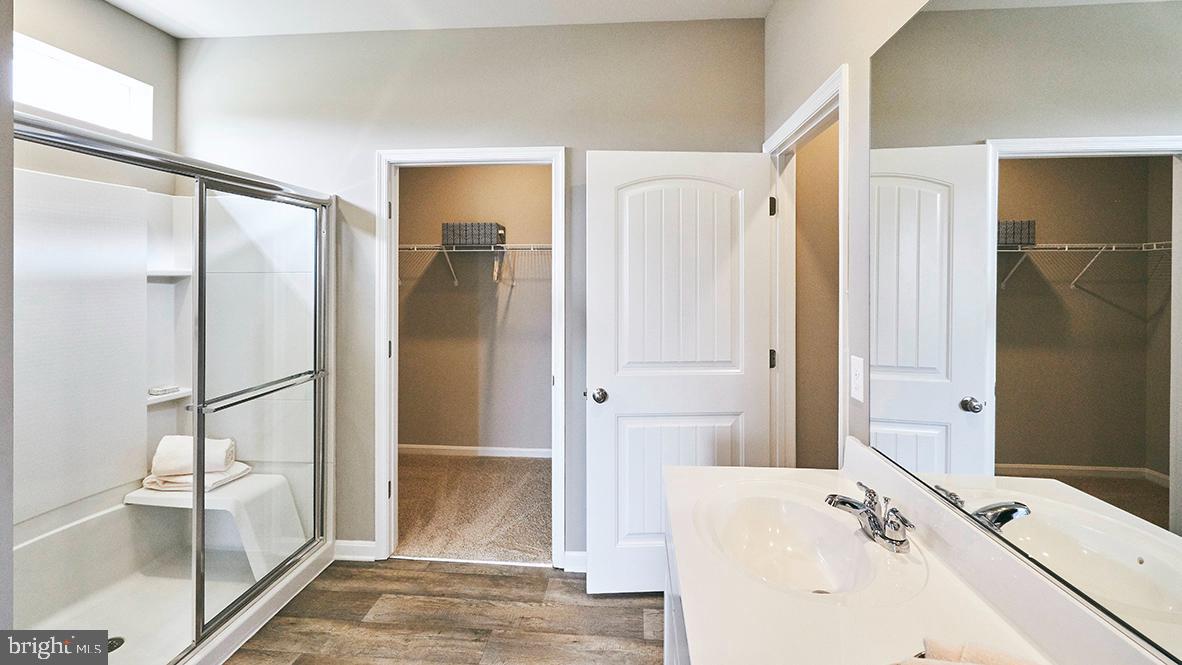 DESU2107396-804646782410-2026-03-17-09-44-35 24125 West Cypress Way | Milton, DE Real Estate For Sale | MLS# Desu2107396 - Jack Lingo REALTOR DESU2107396-804646782410-2026-03-17-09-44-35 24125 West Cypress Way | Milton, DE Real Estate For Sale | MLS# Desu2107396 - Jack Lingo REALTOR