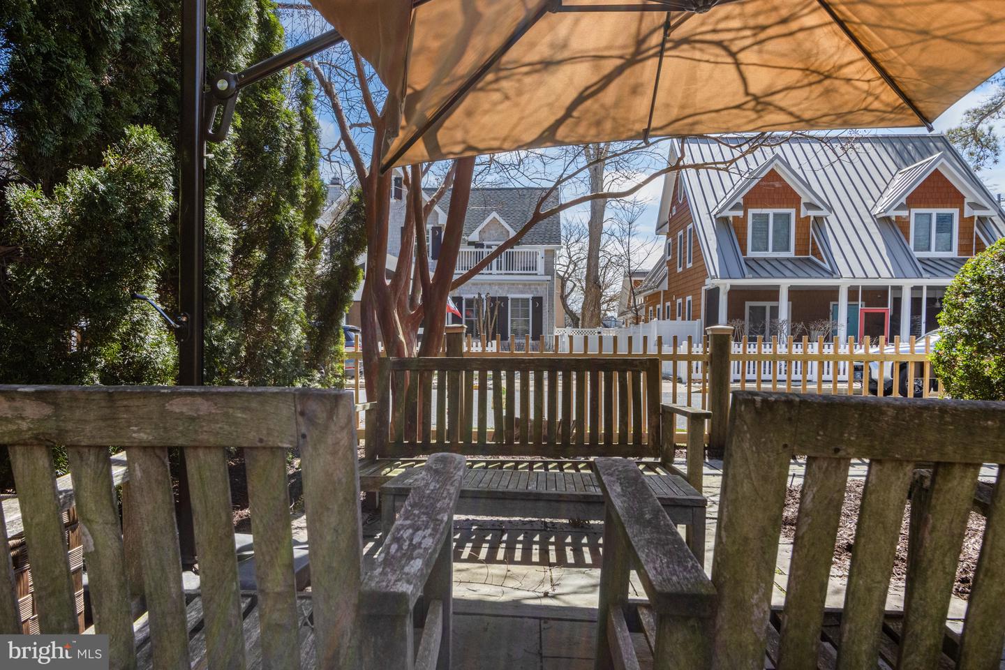 DESU2107400-804656412692-2026-04-28-08-50-32 85 Sussex St | Rehoboth Beach, DE Real Estate For Sale | MLS# Desu2107400  - Jack Lingo REALTOR