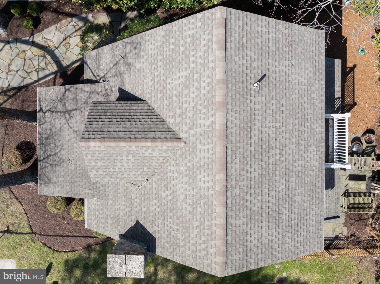 DESU2107400-804656412706-2026-04-28-08-50-31 85 Sussex St | Rehoboth Beach, DE Real Estate For Sale | MLS# Desu2107400  - Jack Lingo REALTOR