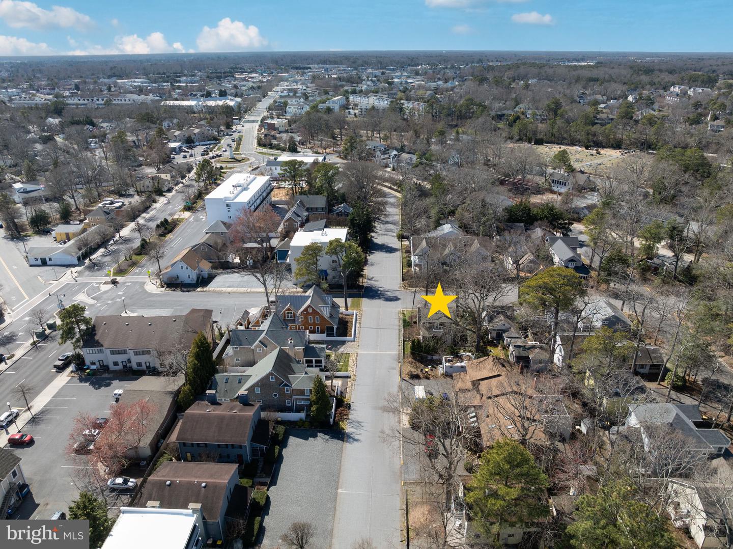 DESU2107400-804656412732-2026-04-28-08-50-31 85 Sussex St | Rehoboth Beach, DE Real Estate For Sale | MLS# Desu2107400  - Jack Lingo REALTOR