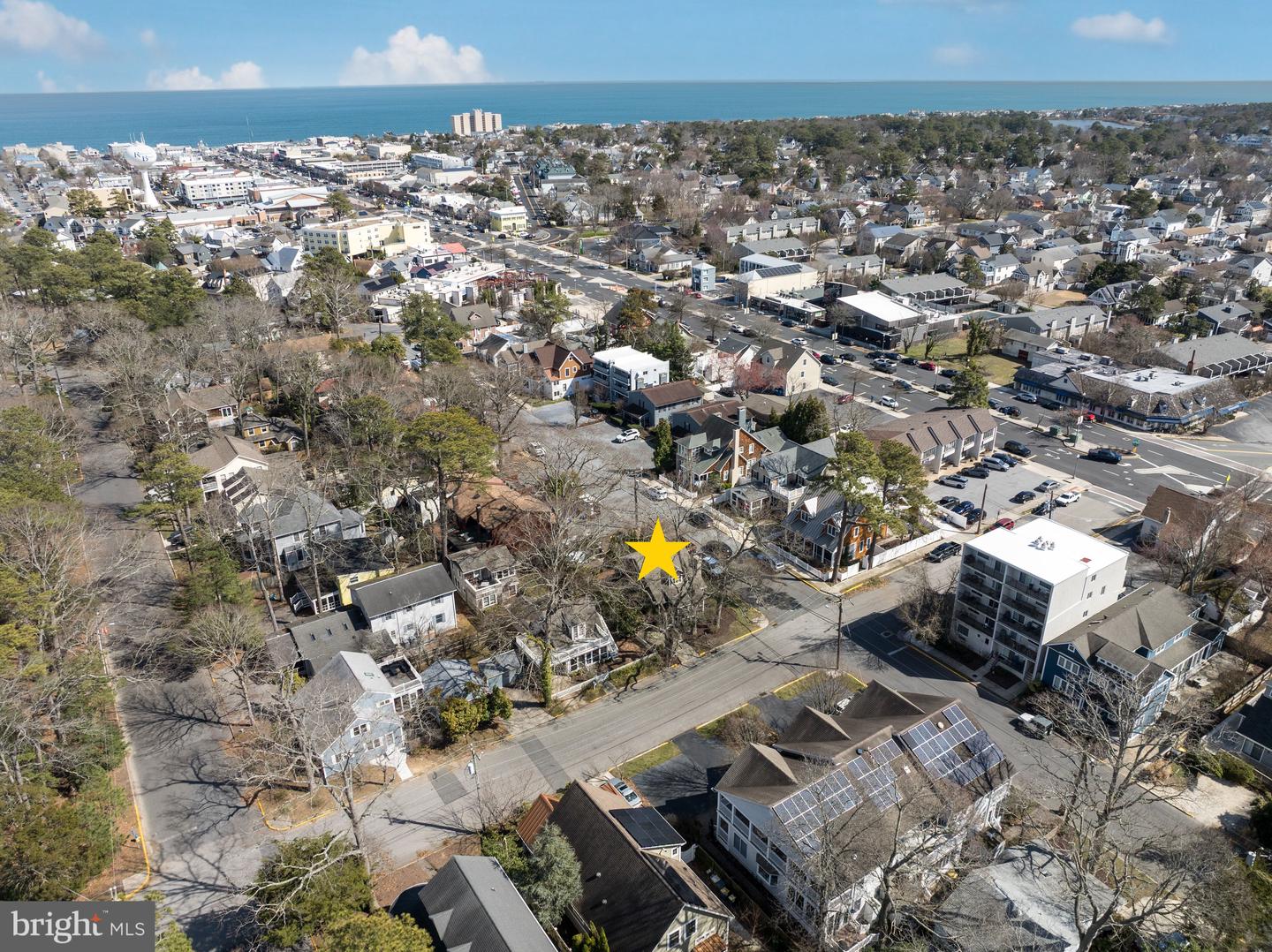 DESU2107400-804656412748-2026-04-28-08-50-30 85 Sussex St | Rehoboth Beach, DE Real Estate For Sale | MLS# Desu2107400  - Jack Lingo REALTOR