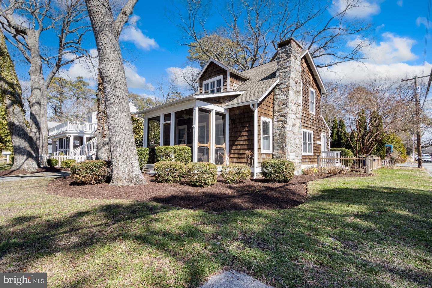 DESU2107400-804656412750-2026-04-28-08-50-30 85 Sussex St | Rehoboth Beach, DE Real Estate For Sale | MLS# Desu2107400  - Jack Lingo REALTOR