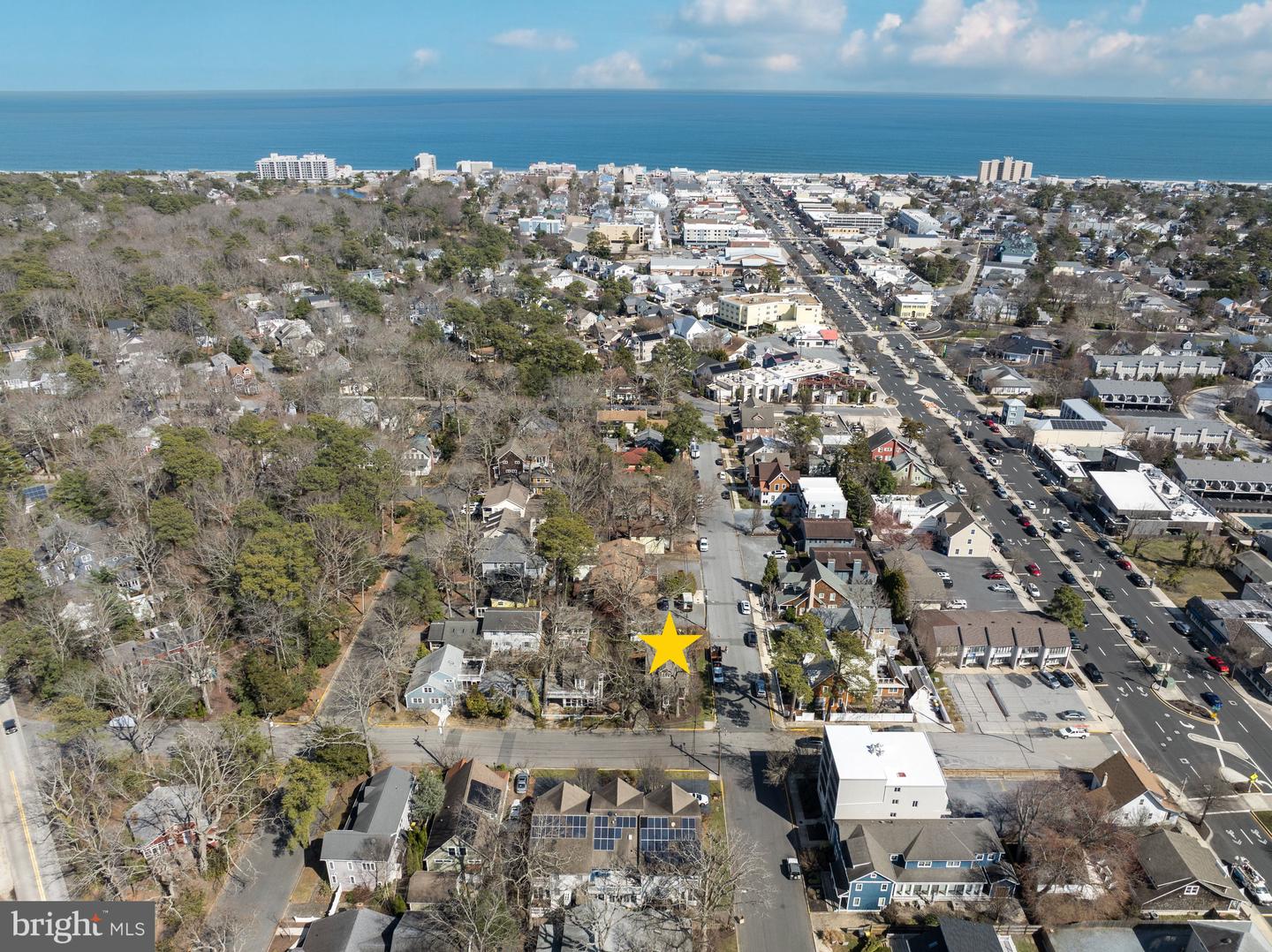 DESU2107400-804656412786-2026-04-28-08-50-28 85 Sussex St | Rehoboth Beach, DE Real Estate For Sale | MLS# Desu2107400  - Jack Lingo REALTOR