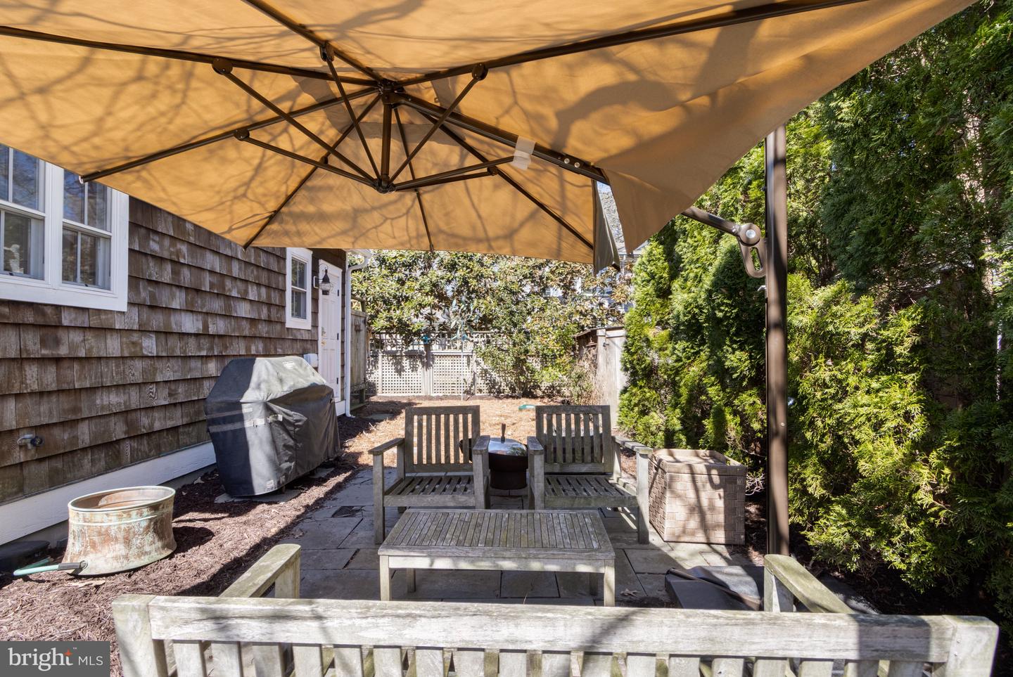 DESU2107400-804656412790-2026-04-28-08-50-29 85 Sussex St | Rehoboth Beach, DE Real Estate For Sale | MLS# Desu2107400  - Jack Lingo REALTOR