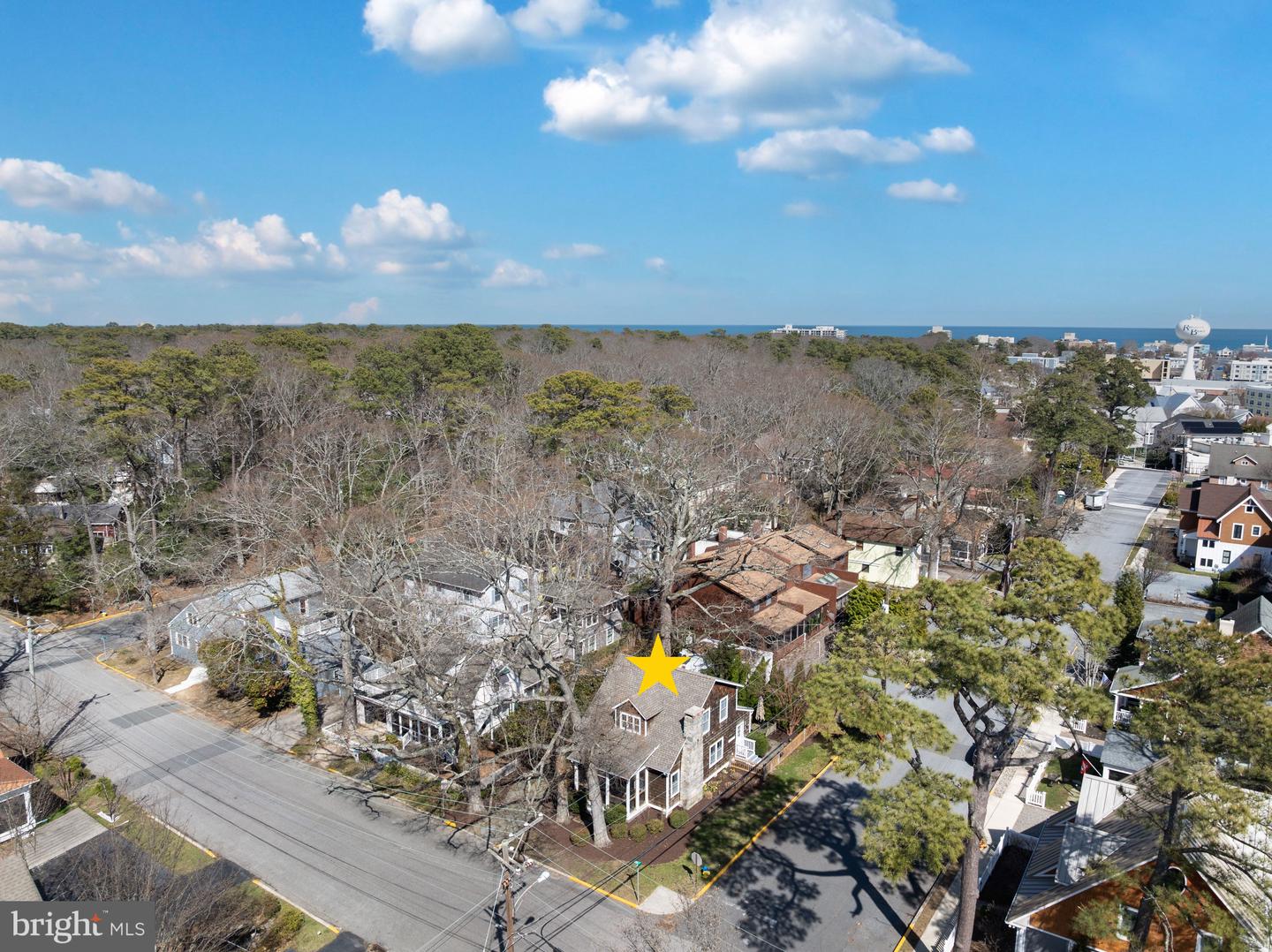 DESU2107400-804656412822-2026-04-28-08-50-32 85 Sussex St | Rehoboth Beach, DE Real Estate For Sale | MLS# Desu2107400  - Jack Lingo REALTOR