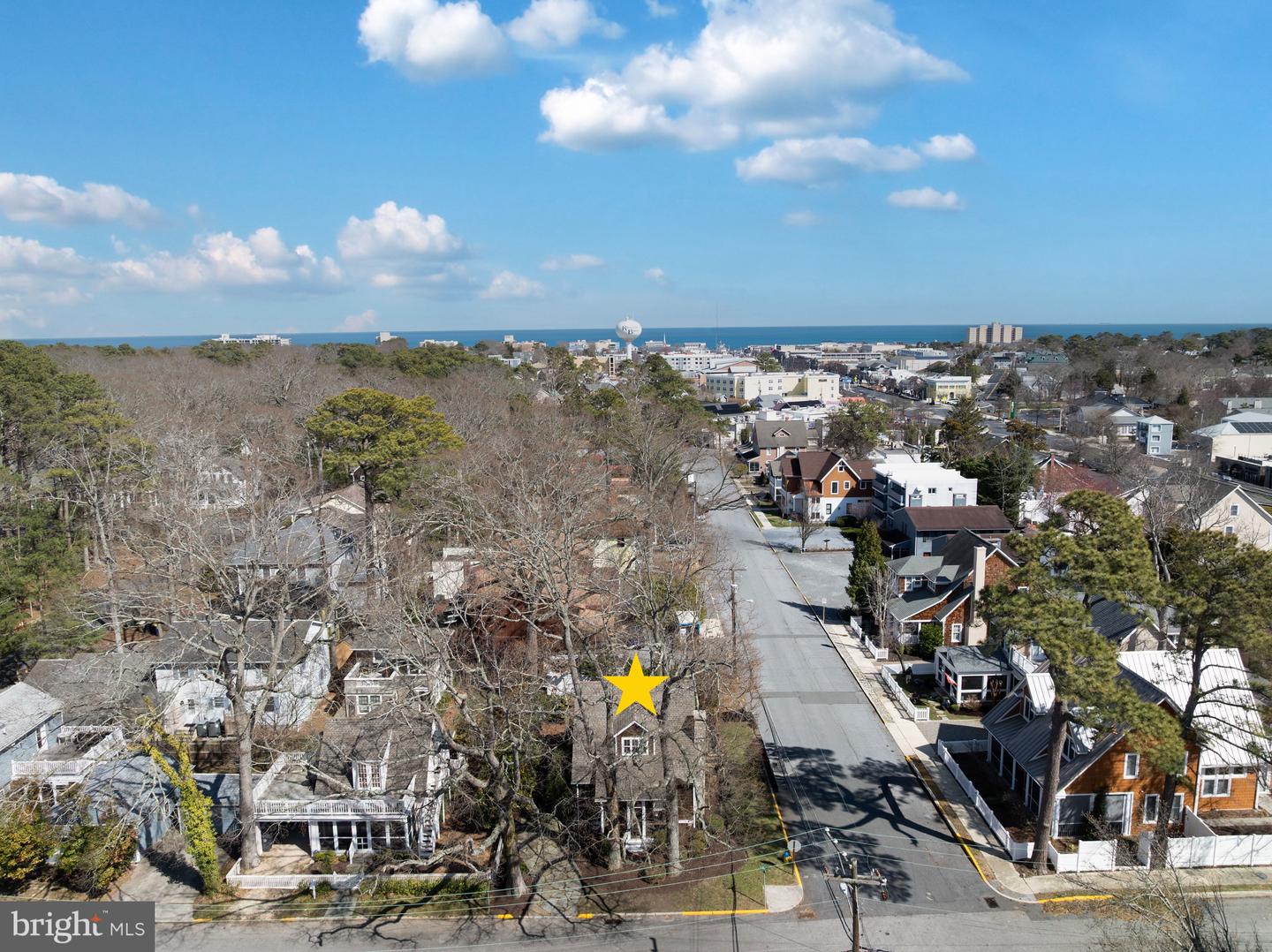 DESU2107400-804656412884-2026-04-28-08-50-30 85 Sussex St | Rehoboth Beach, DE Real Estate For Sale | MLS# Desu2107400  - Jack Lingo REALTOR