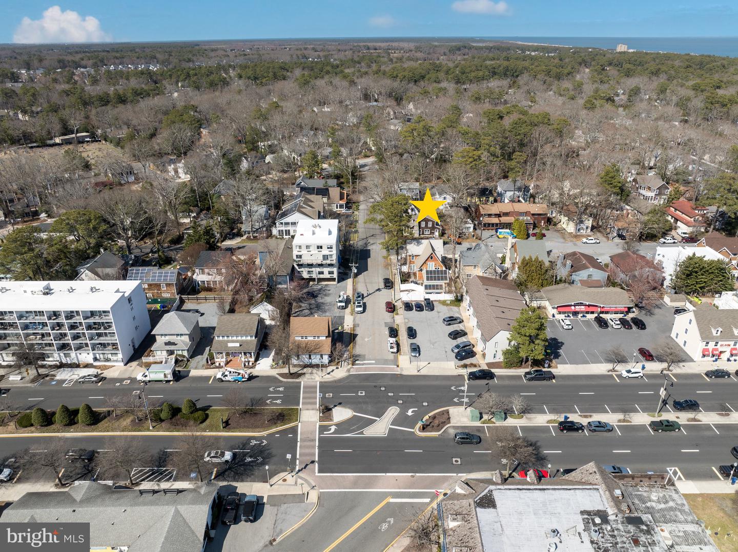 DESU2107400-804656412890-2026-04-28-08-50-29 85 Sussex St | Rehoboth Beach, DE Real Estate For Sale | MLS# Desu2107400  - Jack Lingo REALTOR