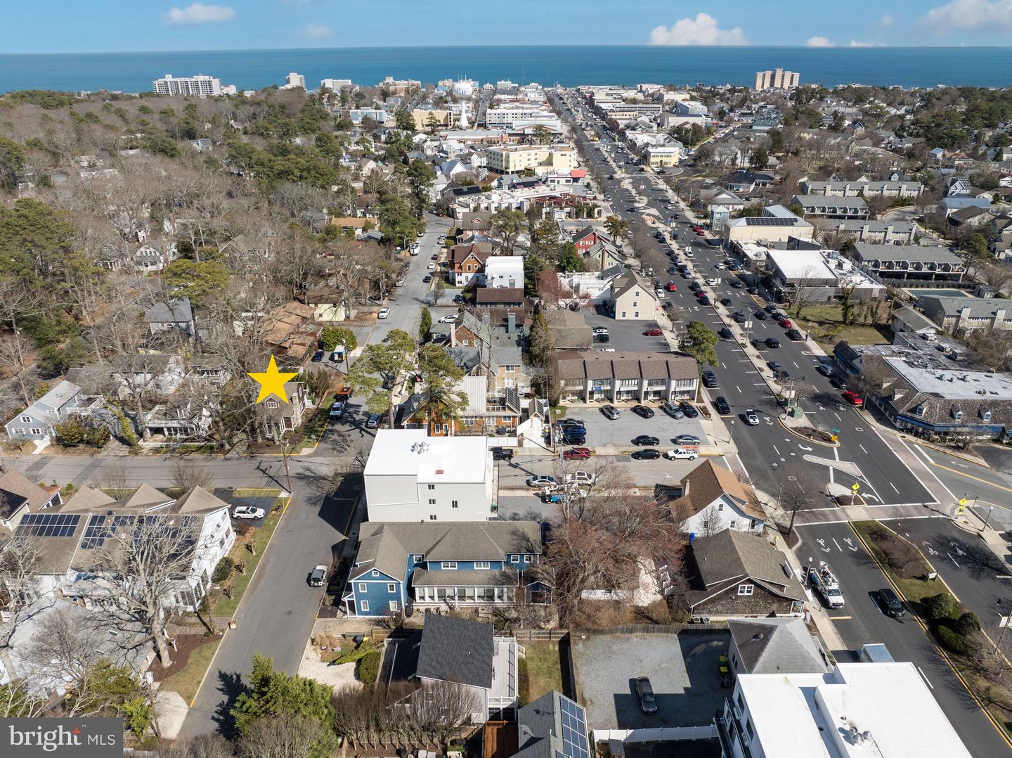 DESU2107400-804656412894-2026-04-28-08-50-29 85 Sussex St | Rehoboth Beach, DE Real Estate For Sale | MLS# Desu2107400  - Jack Lingo REALTOR