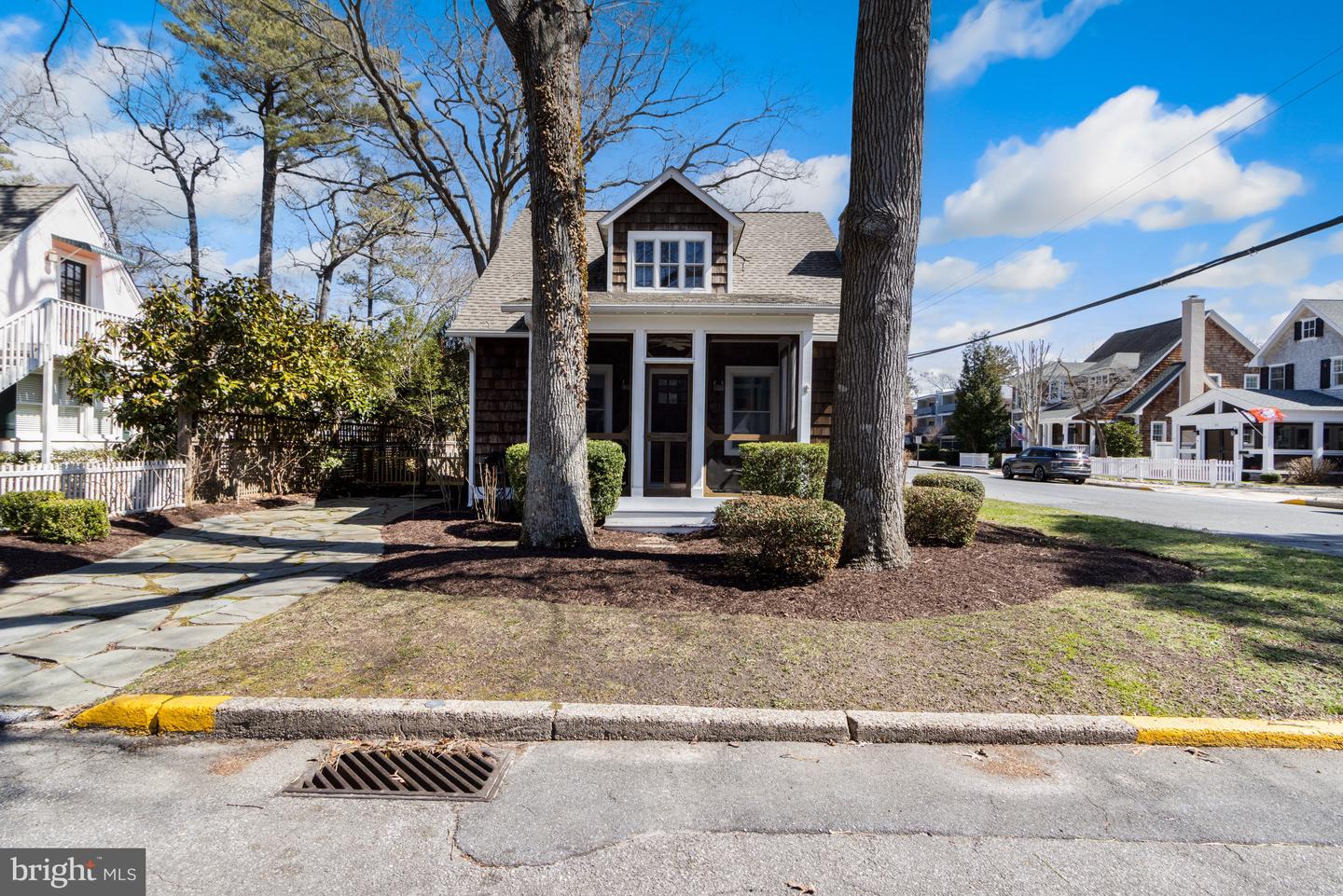 85 SUSSEX ST, REHOBOTH BEACH, DE - Jack Lingo Realtor