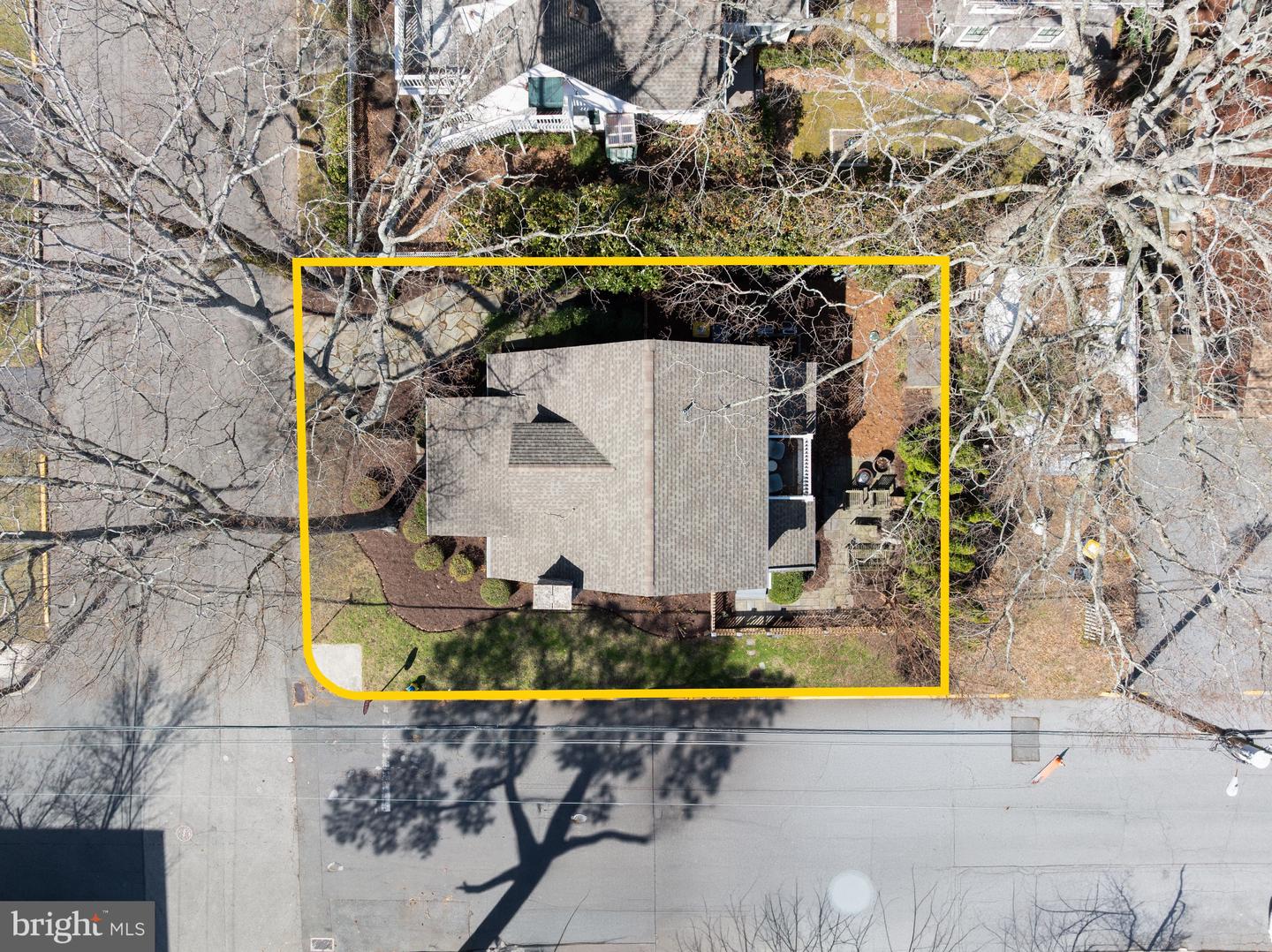 DESU2107400-804656412910-2026-04-28-08-50-29 85 Sussex St | Rehoboth Beach, DE Real Estate For Sale | MLS# Desu2107400  - Jack Lingo REALTOR