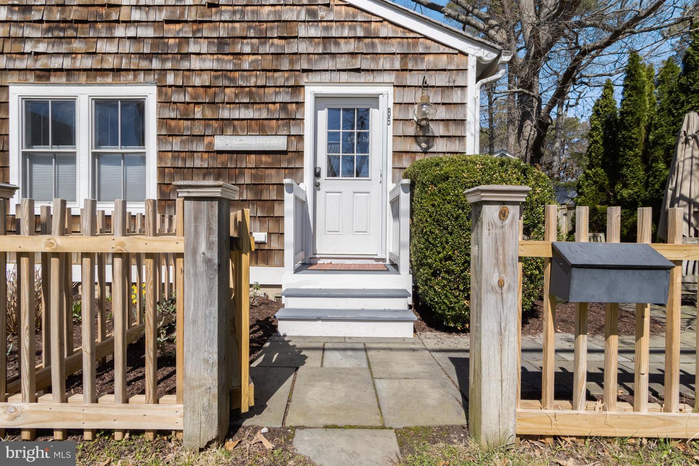 DESU2107400-804656412926-2026-04-28-08-50-28 85 Sussex St | Rehoboth Beach, DE Real Estate For Sale | MLS# Desu2107400  - Jack Lingo REALTOR
