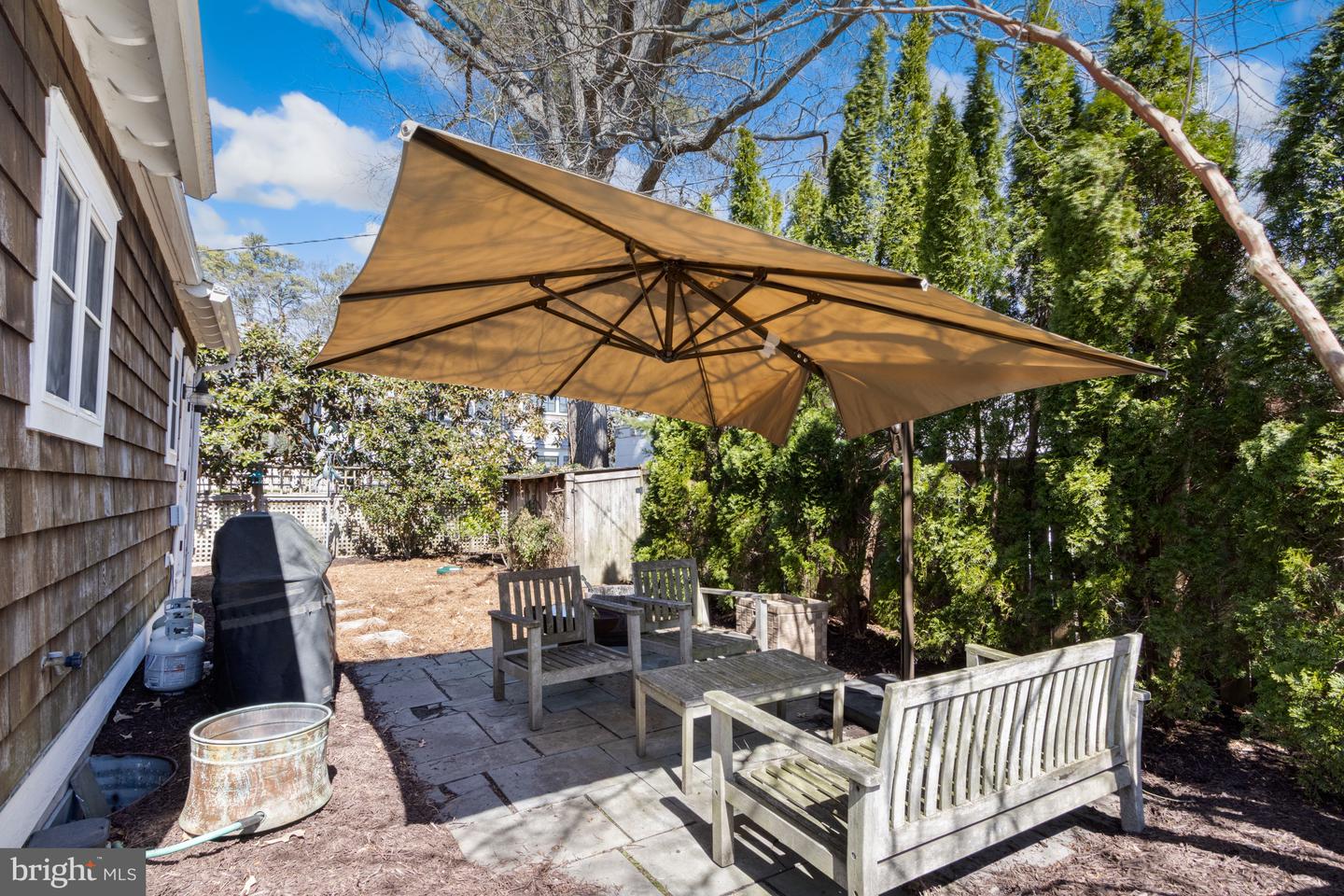 DESU2107400-804656412928-2026-04-28-08-50-32 85 Sussex St | Rehoboth Beach, DE Real Estate For Sale | MLS# Desu2107400  - Jack Lingo REALTOR