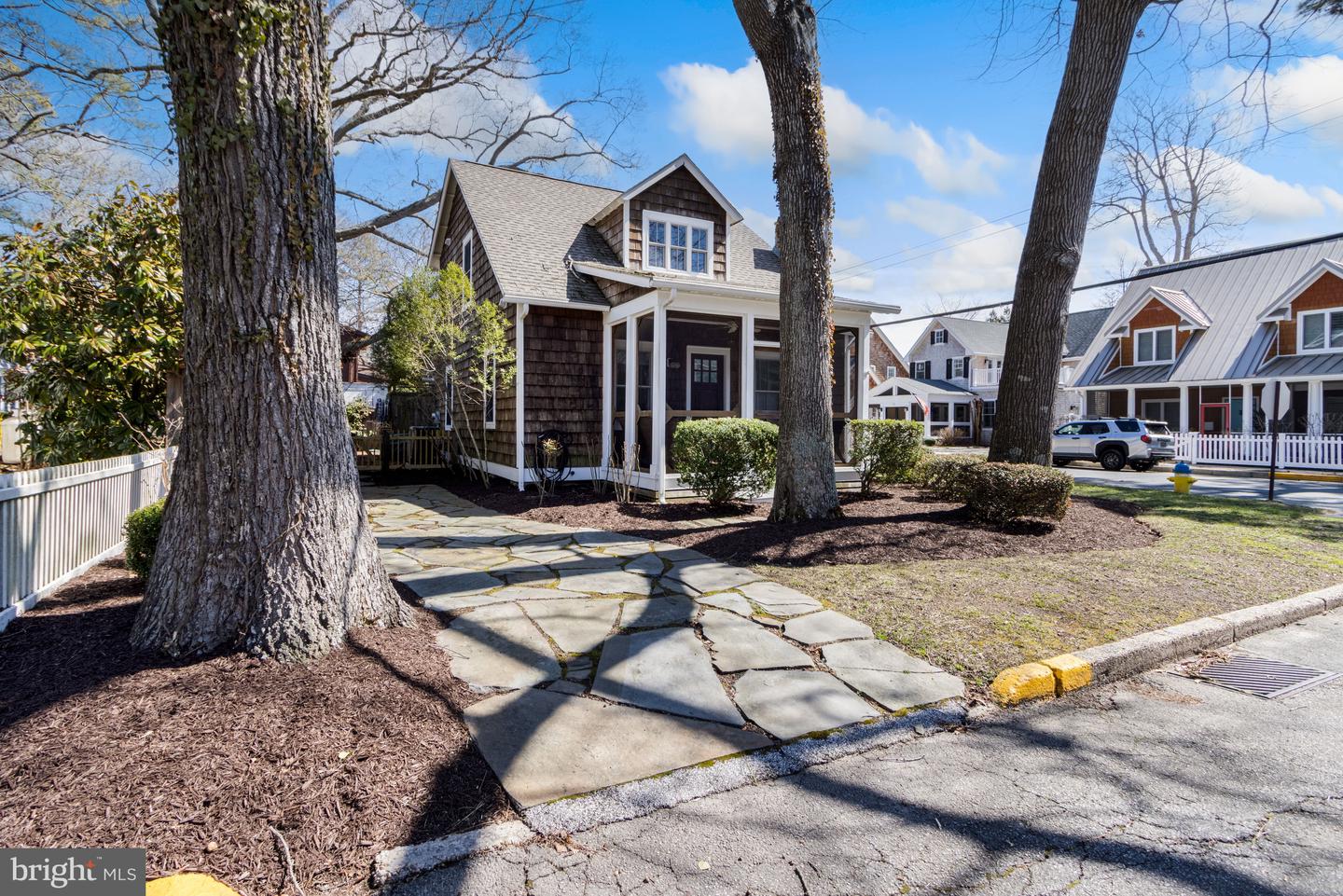DESU2107400-804656412930-2026-04-28-08-50-32 85 Sussex St | Rehoboth Beach, DE Real Estate For Sale | MLS# Desu2107400  - Jack Lingo REALTOR