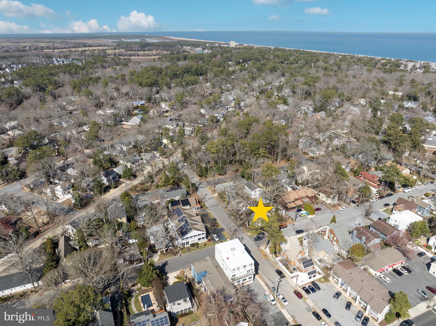 DESU2107400-804656413020-2026-04-28-08-50-29 85 Sussex St | Rehoboth Beach, DE Real Estate For Sale | MLS# Desu2107400  - Jack Lingo REALTOR