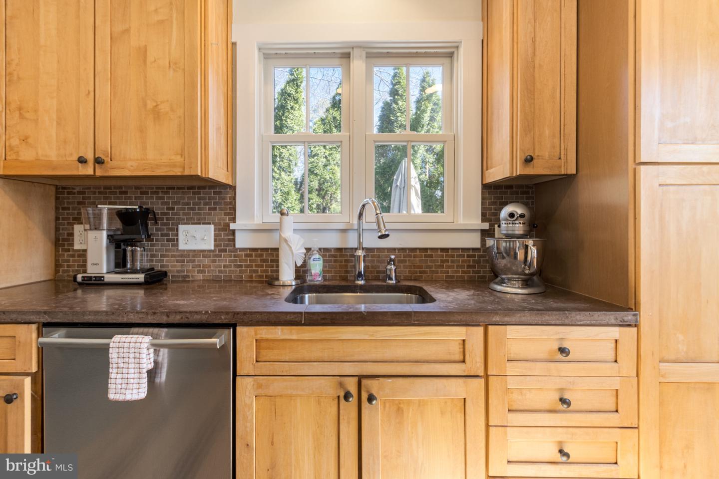 DESU2107400-804656413238-2026-04-28-08-50-31 85 Sussex St | Rehoboth Beach, DE Real Estate For Sale | MLS# Desu2107400  - Jack Lingo REALTOR