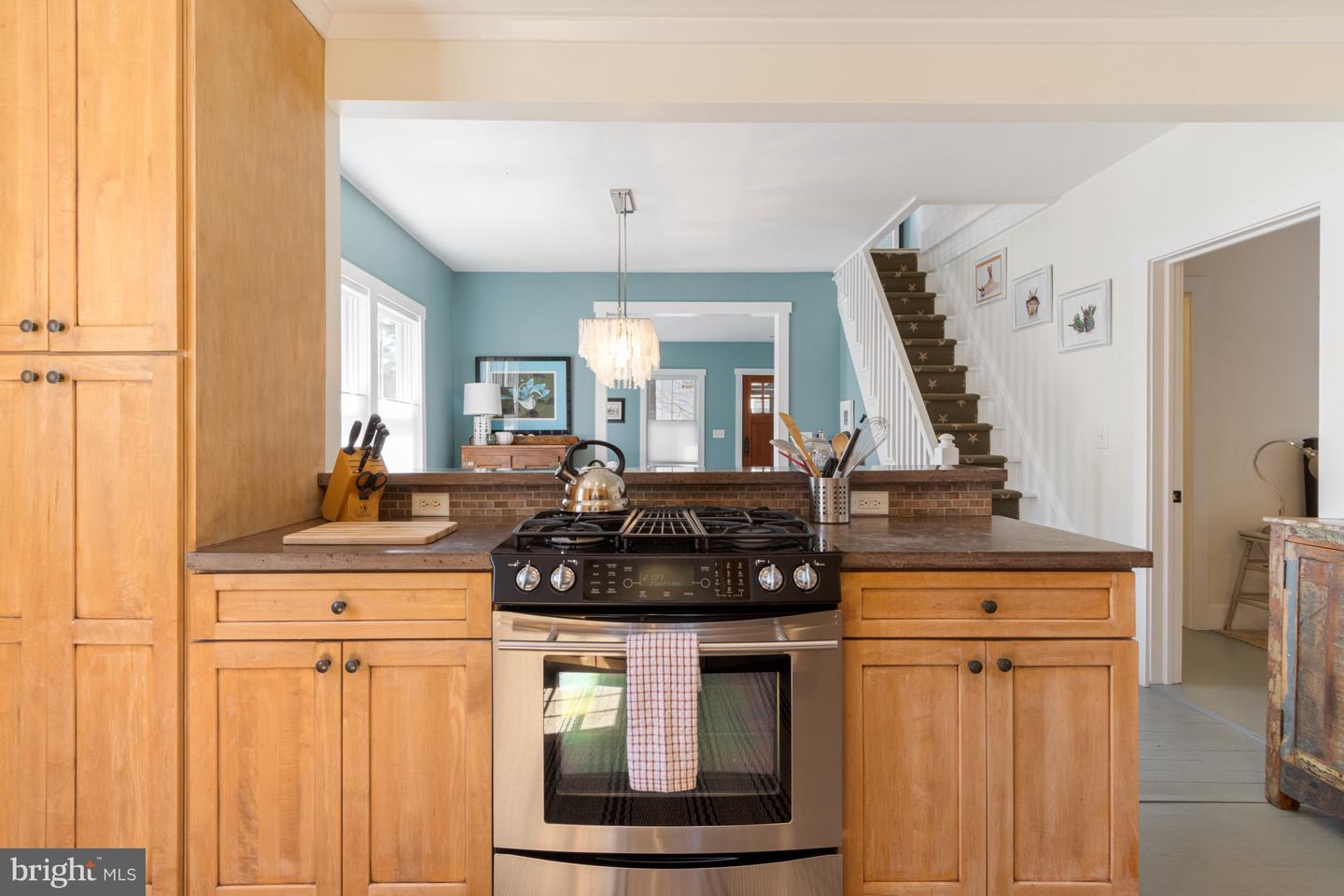 DESU2107400-804656413524-2026-04-28-08-50-30 85 Sussex St | Rehoboth Beach, DE Real Estate For Sale | MLS# Desu2107400  - Jack Lingo REALTOR