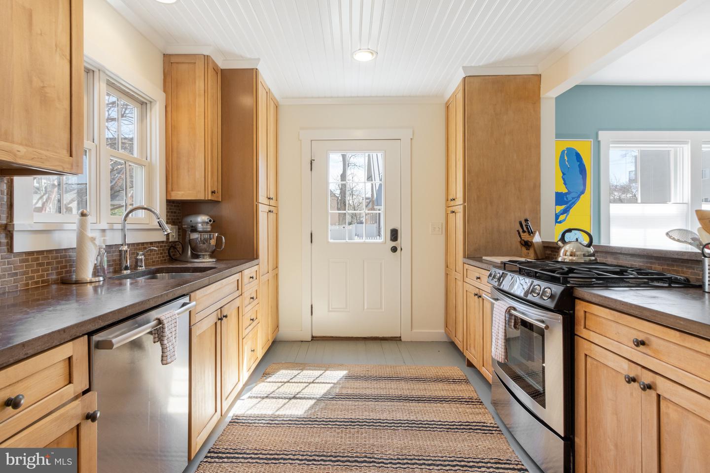 DESU2107400-804656413554-2026-04-28-08-50-28 85 Sussex St | Rehoboth Beach, DE Real Estate For Sale | MLS# Desu2107400  - Jack Lingo REALTOR