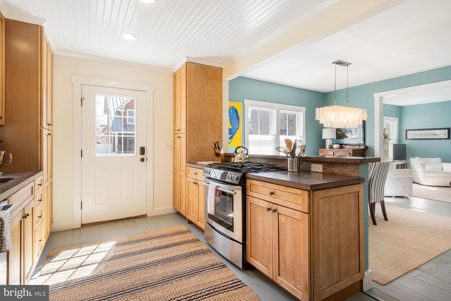 DESU2107400-804656413566-2026-04-28-08-50-28 85 Sussex St | Rehoboth Beach, DE Real Estate For Sale | MLS# Desu2107400  - Jack Lingo REALTOR